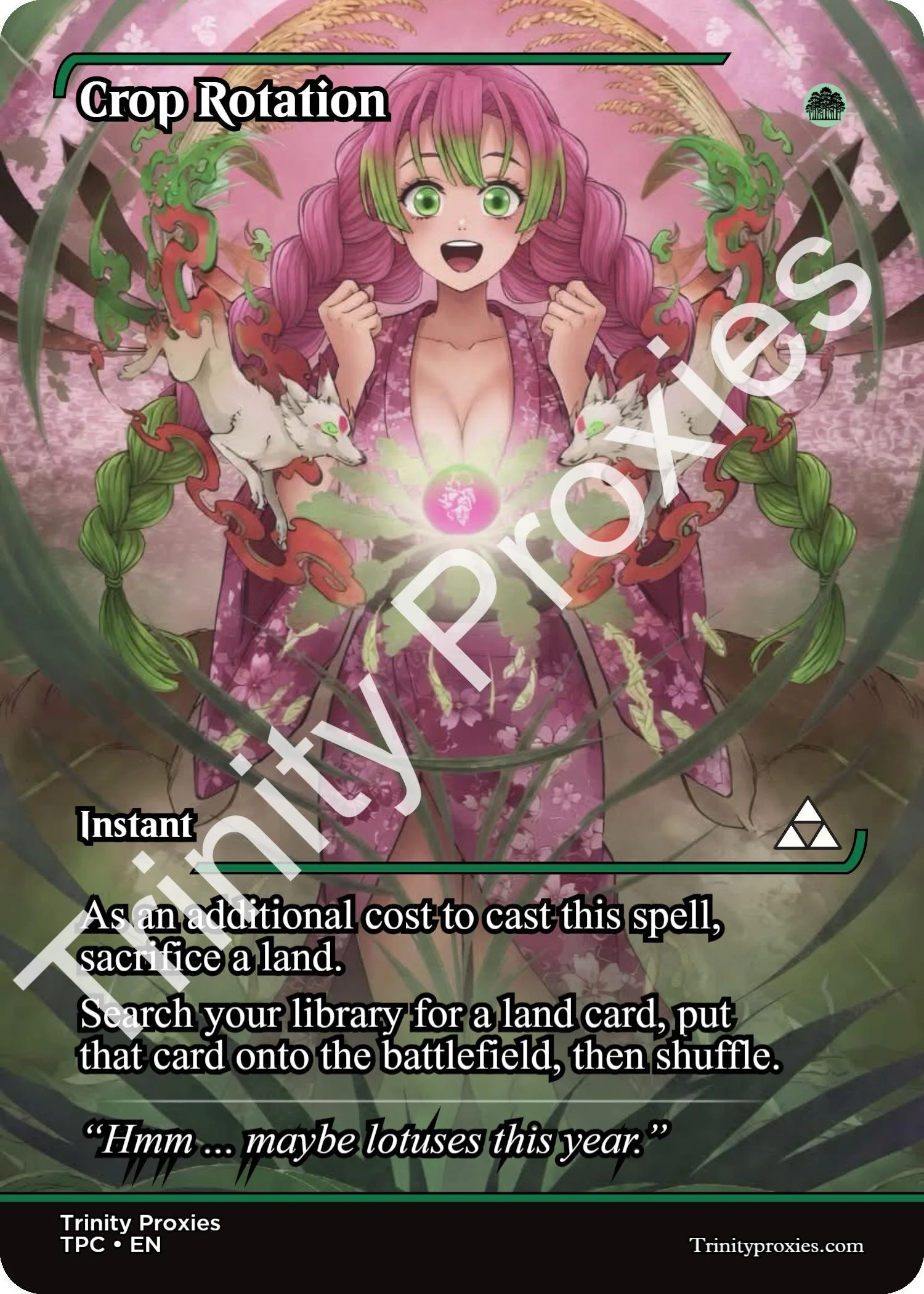 Crop Rotation.jpg