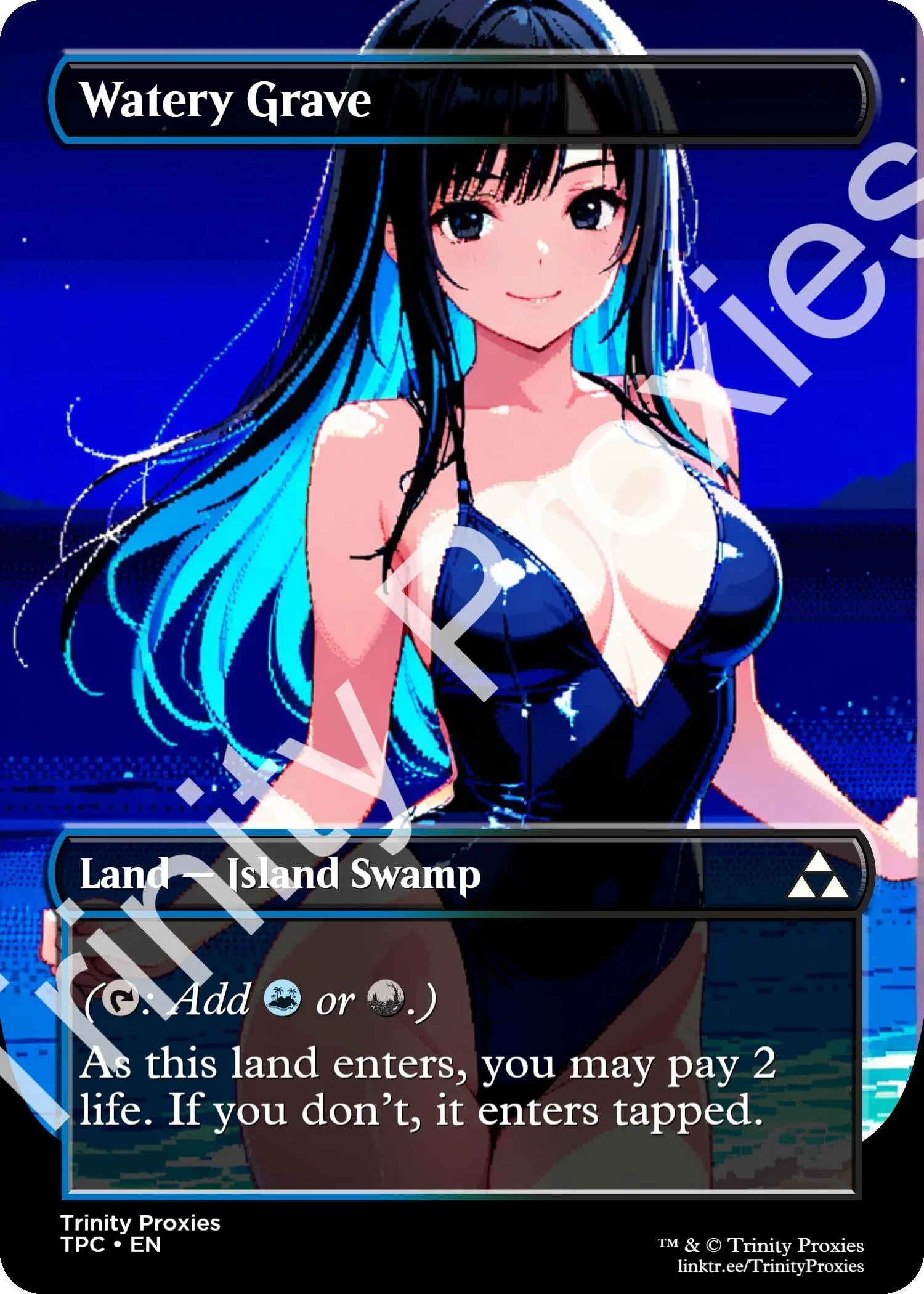 Watery Grave (3).jpg