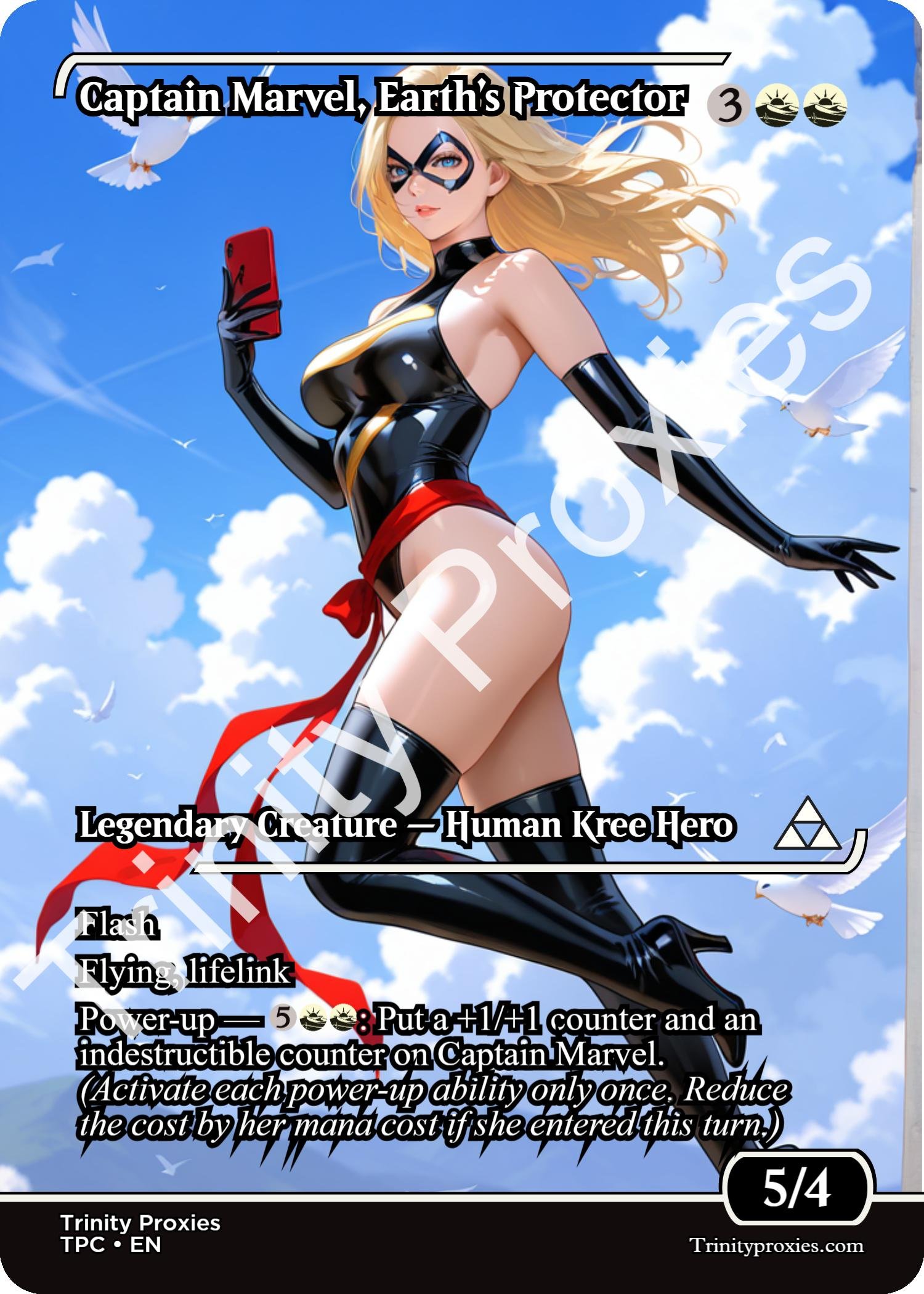 Captain Marvel, Earth’s Protector (2).jpg