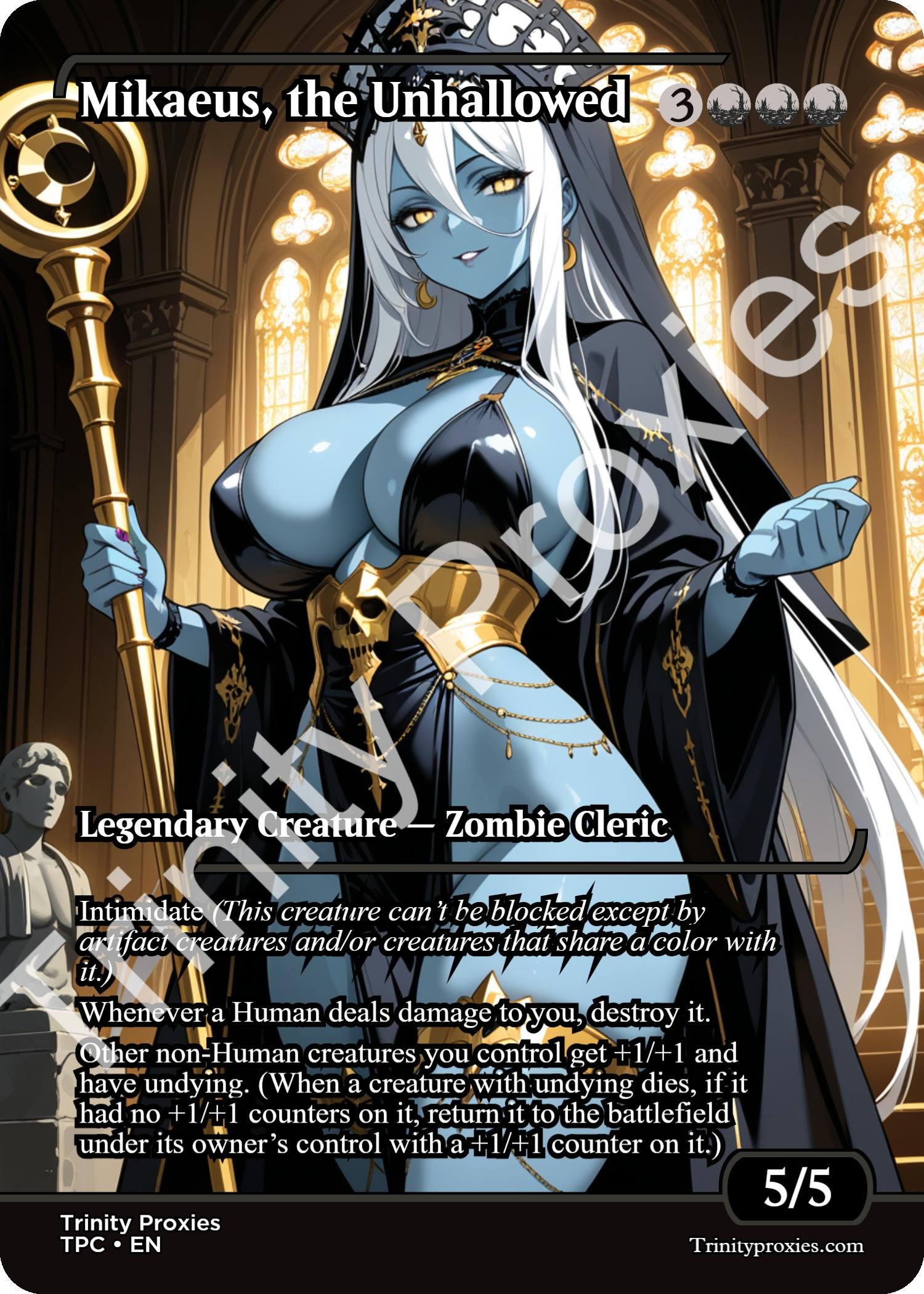 Mikaeus, the Unhallowed.jpg