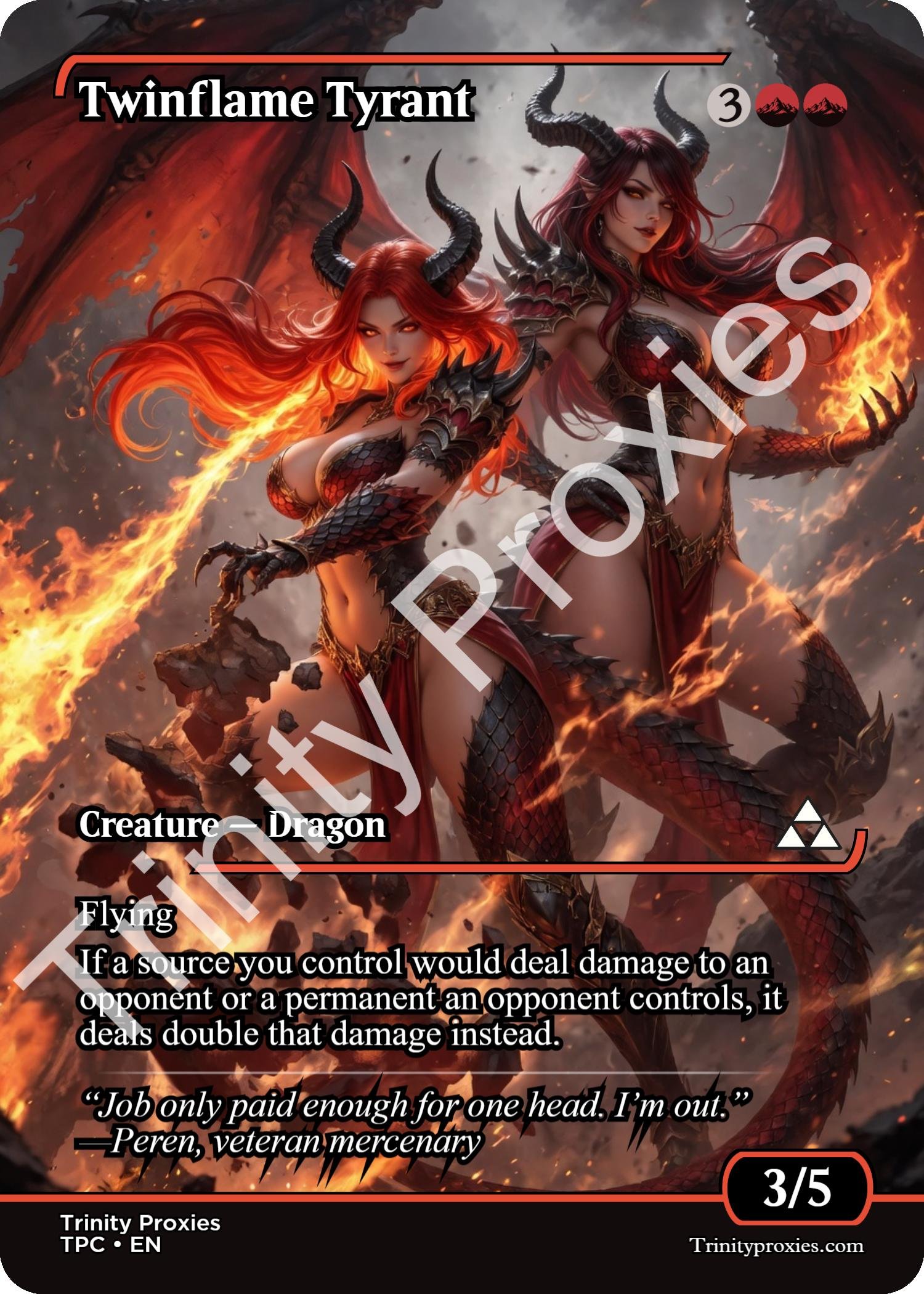 Twinflame Tyrant.jpg