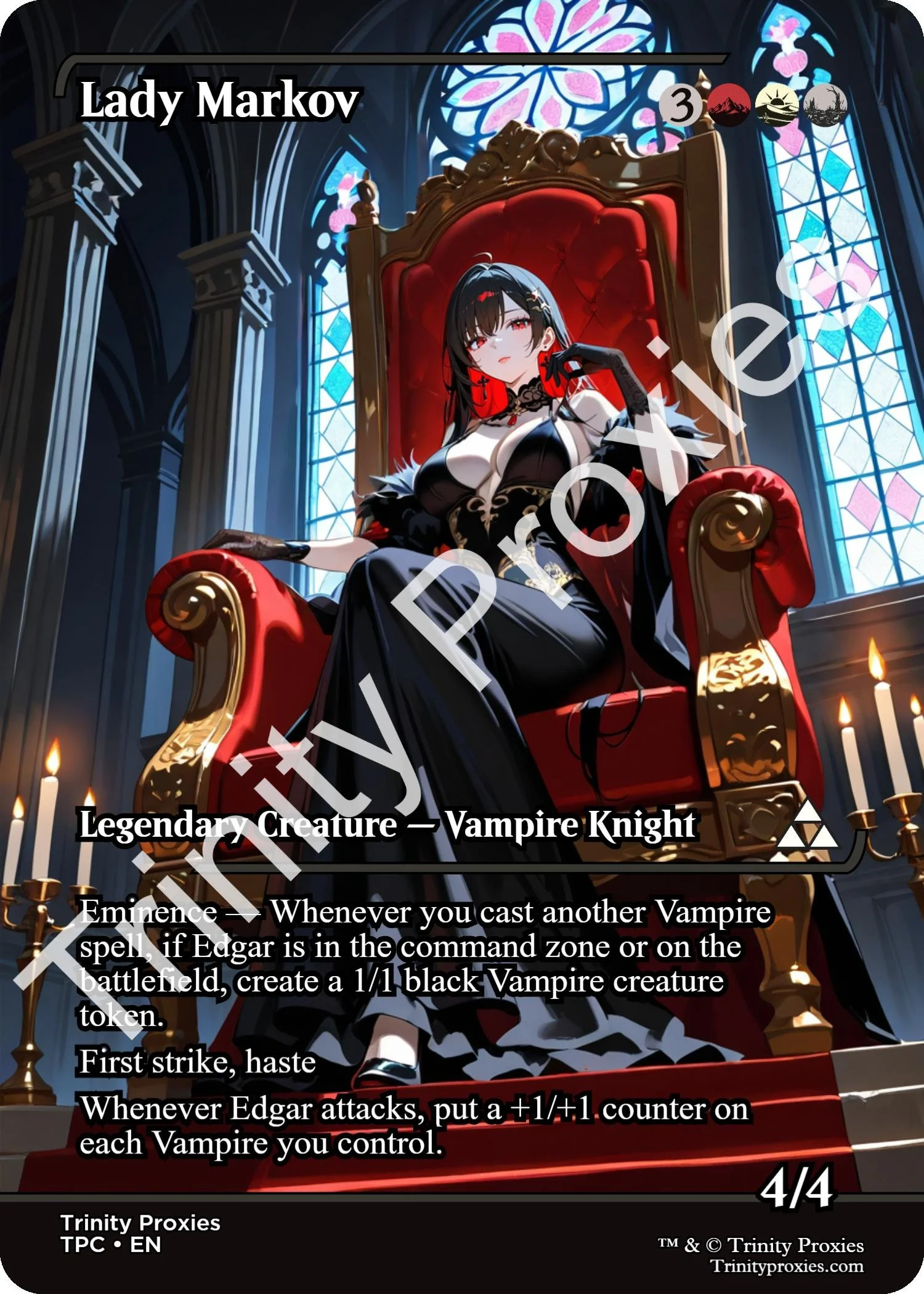Lady Markov.jpg