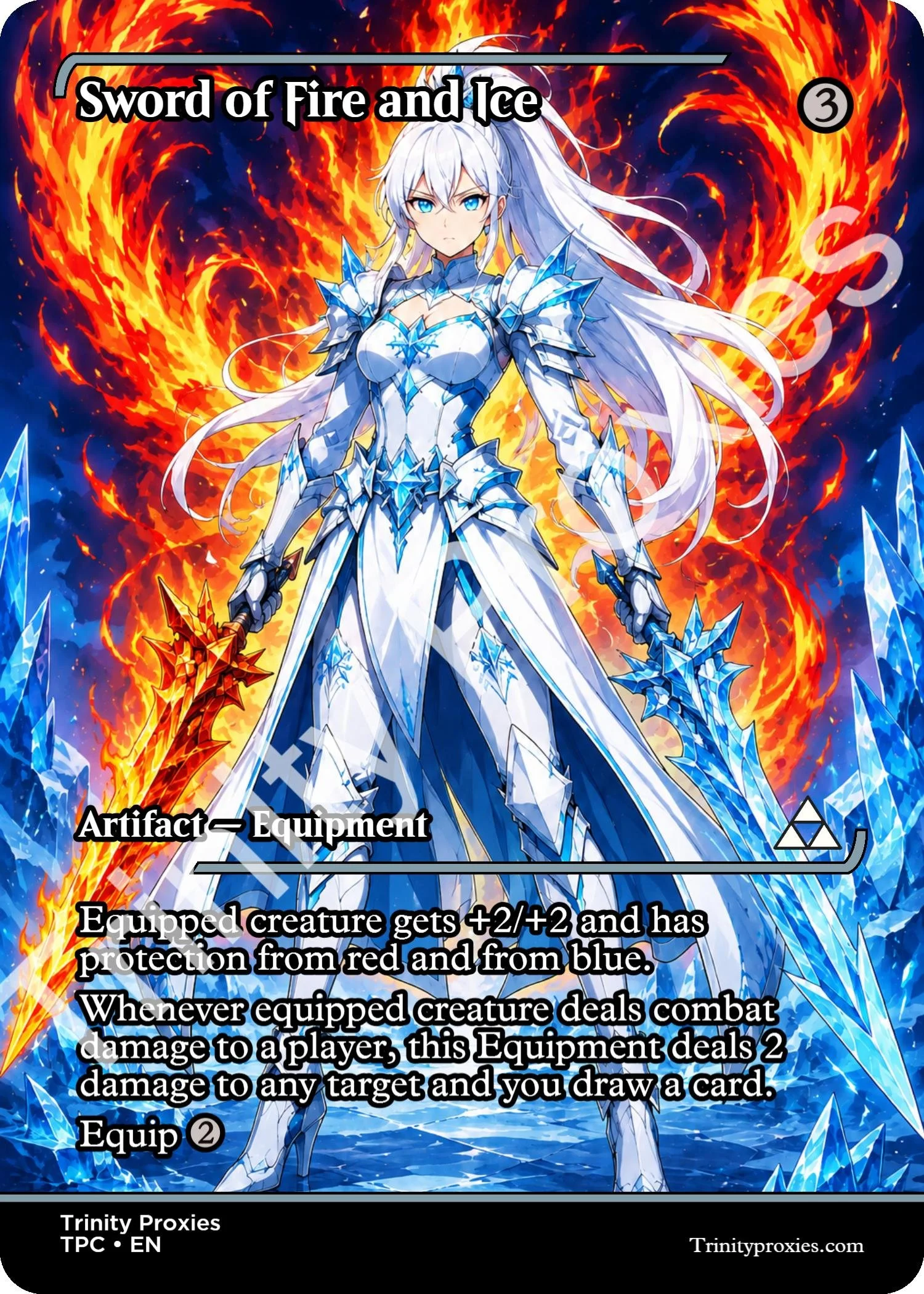 Sword of Fire and Ice.jpg