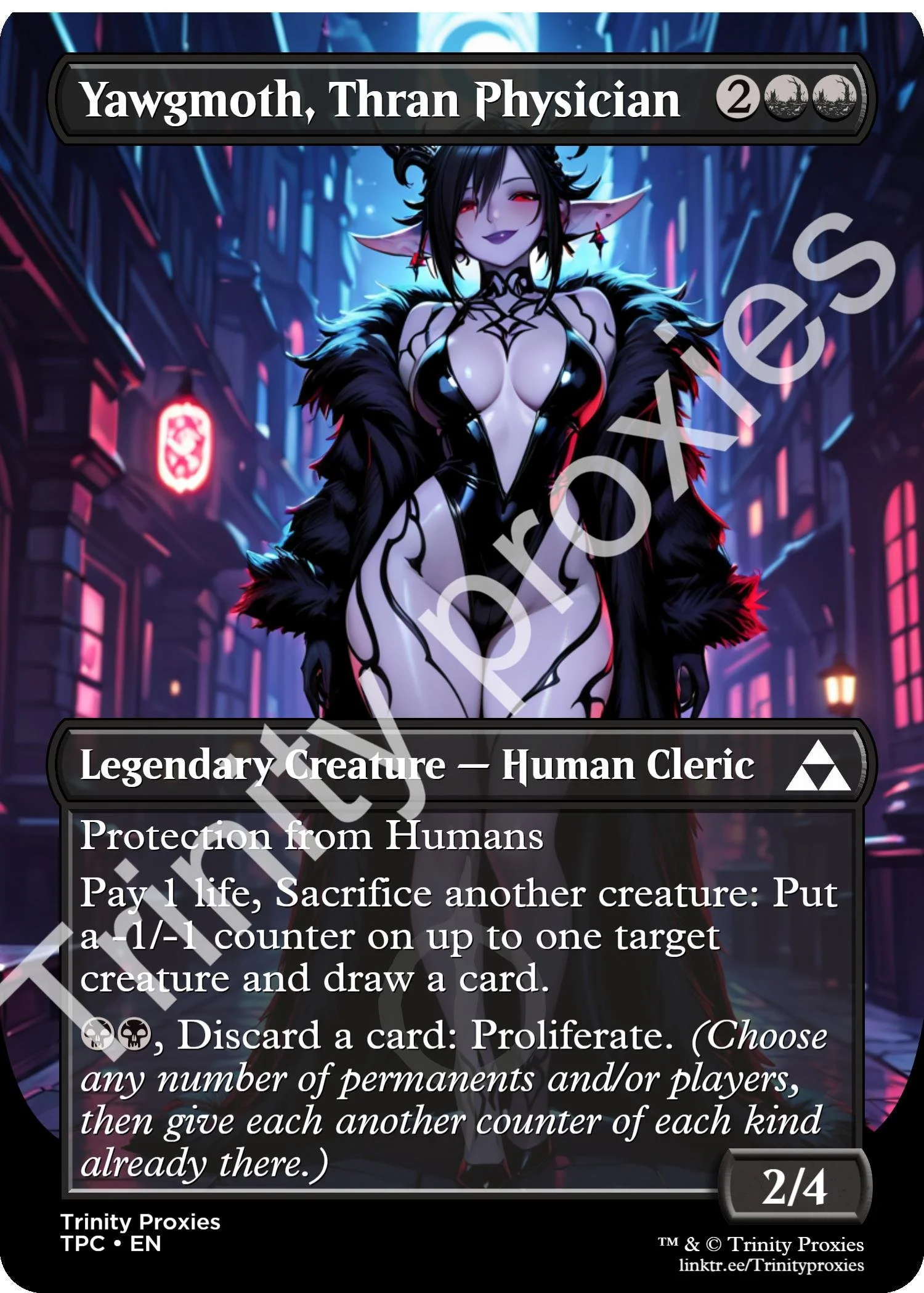 Yawgmoth, Thran Physician (1) - Copy.jpg