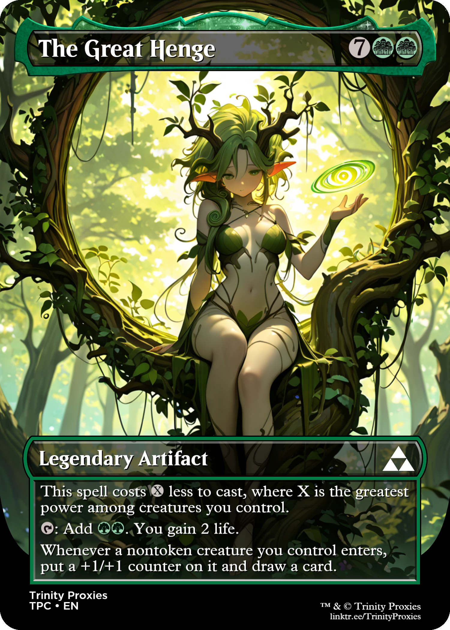 The Great Henge (1).png