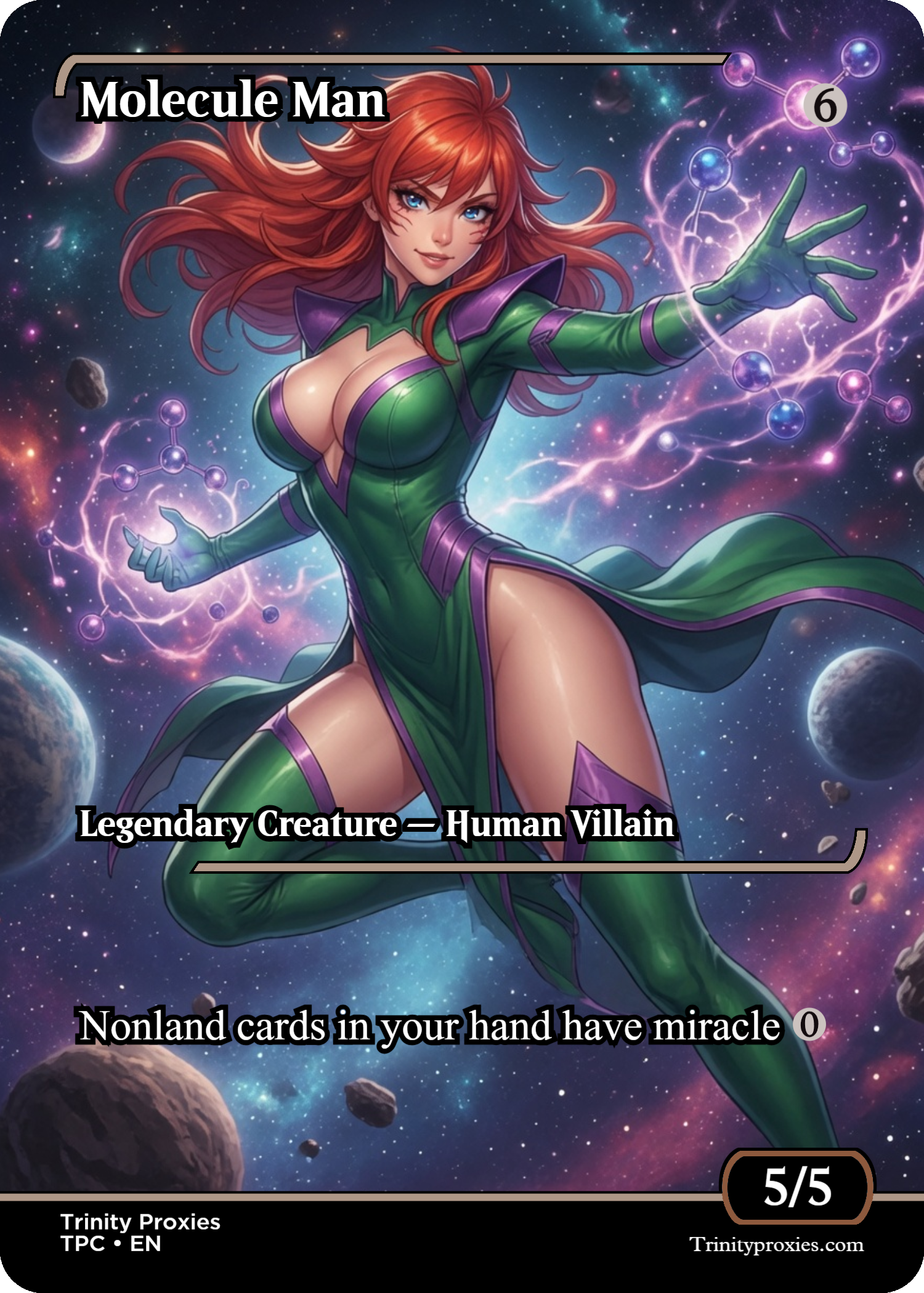 Molecule Man.png