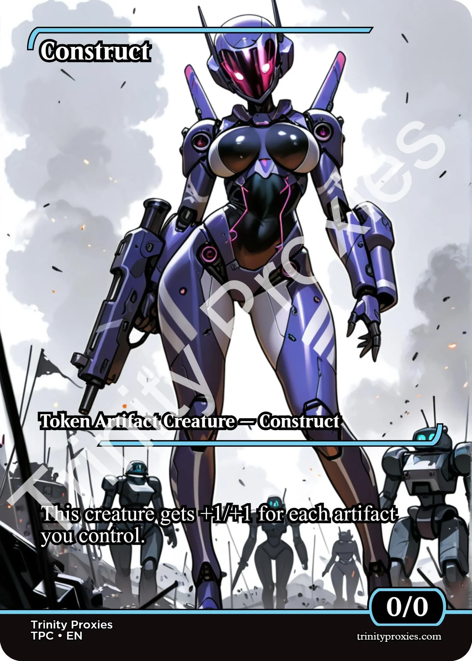 Construct.jpg