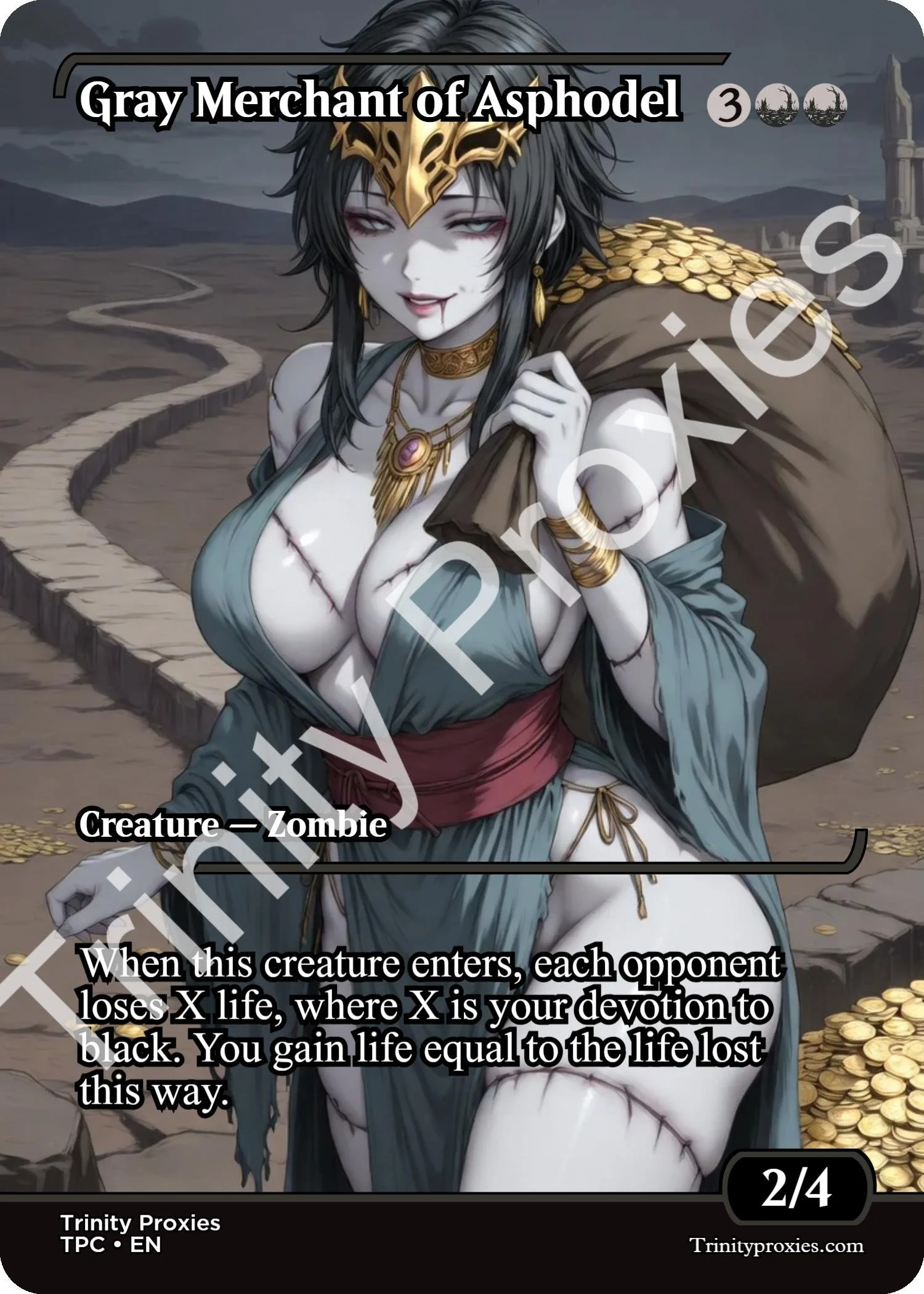 Gray Merchant of Asphodel.jpg