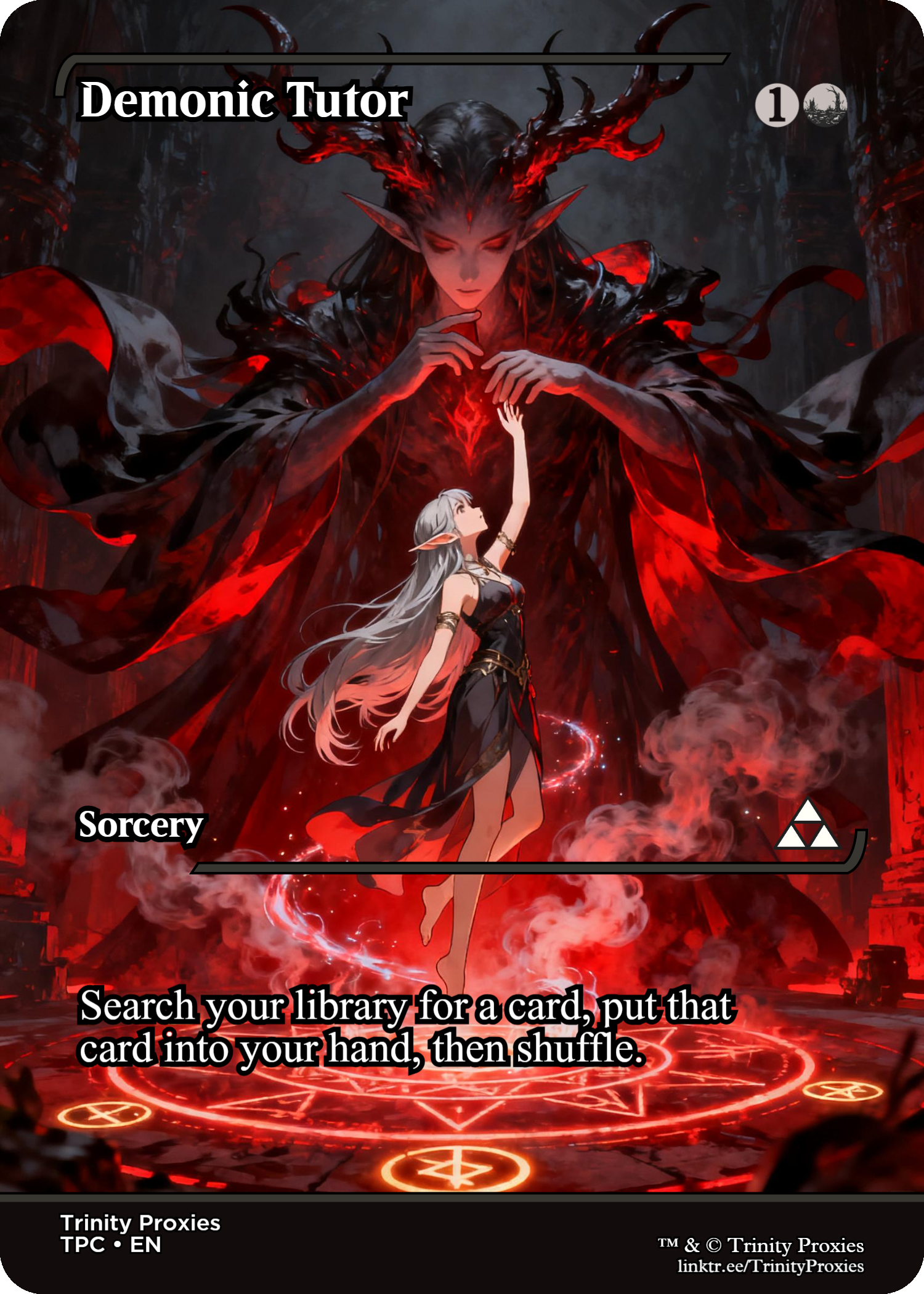 Demonic Tutor (5).png