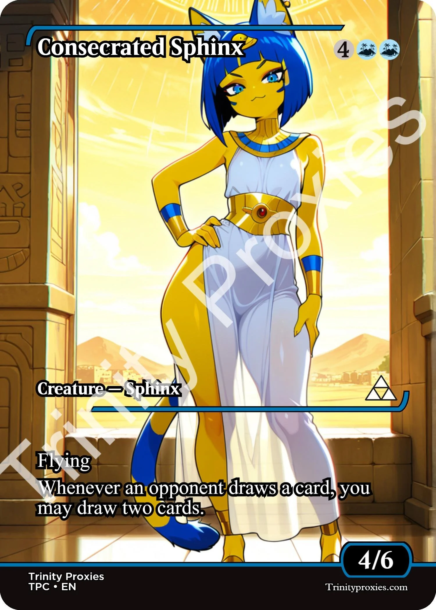Consecrated Sphinx.jpg