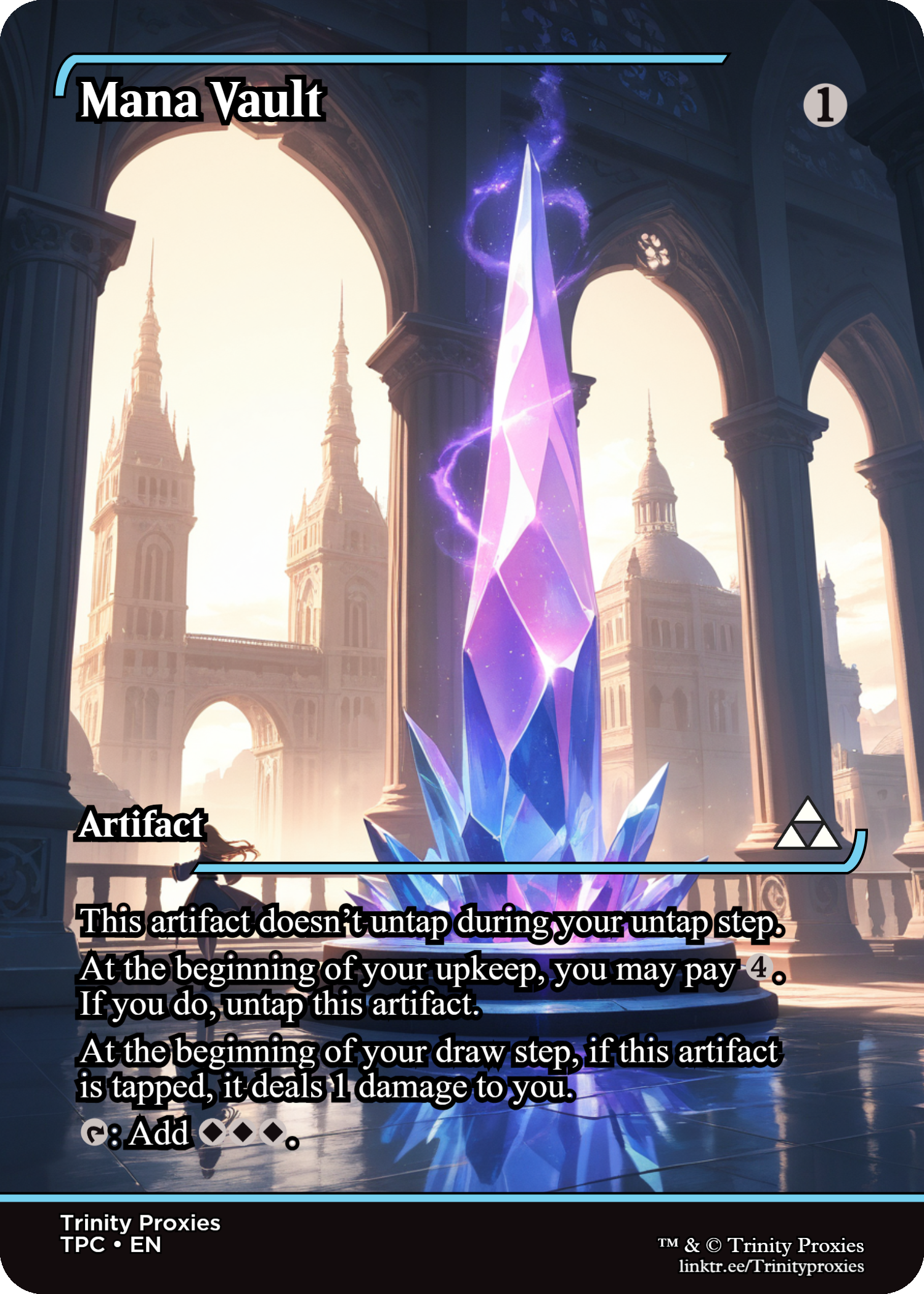 Mana Vault (2) (1).png