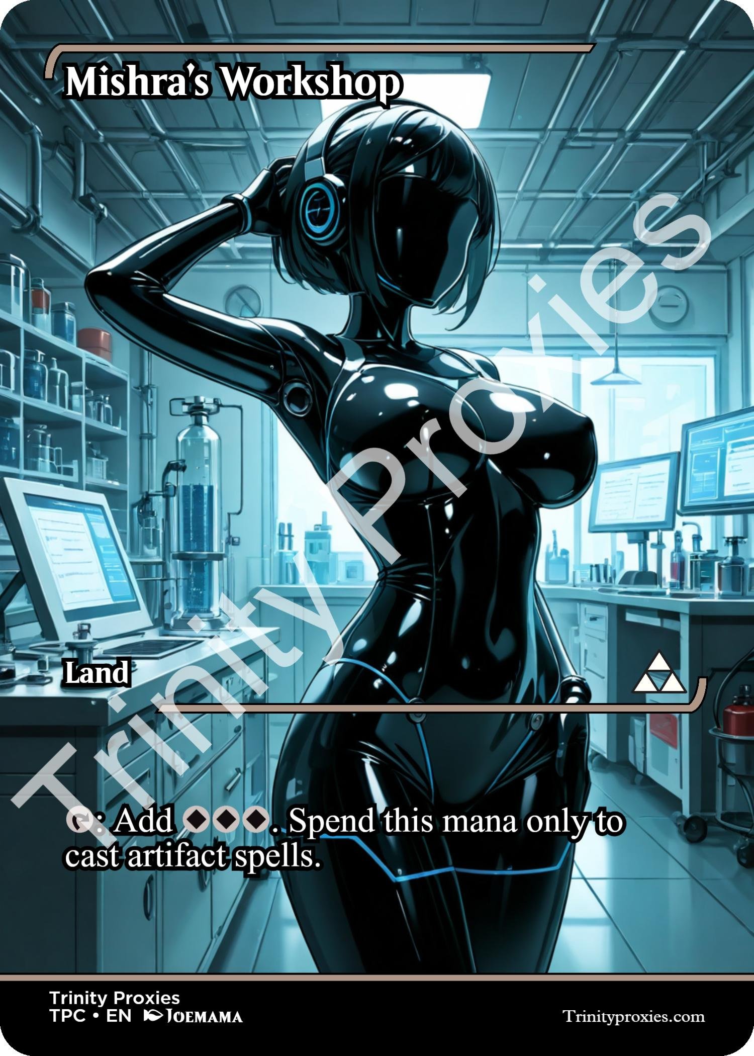 Mishra’s Workshop.jpg