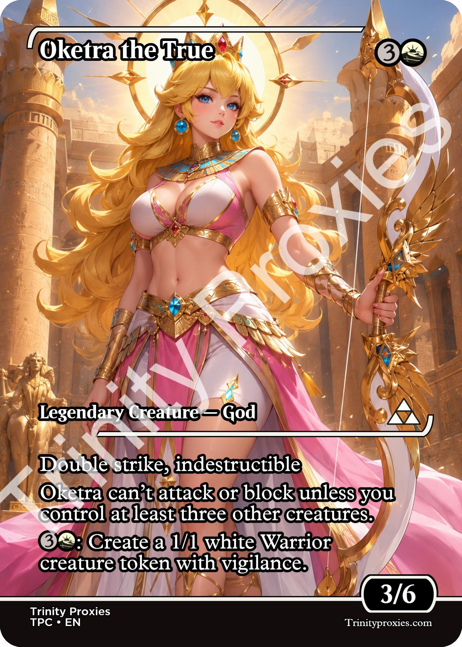 Oketra the True.jpg
