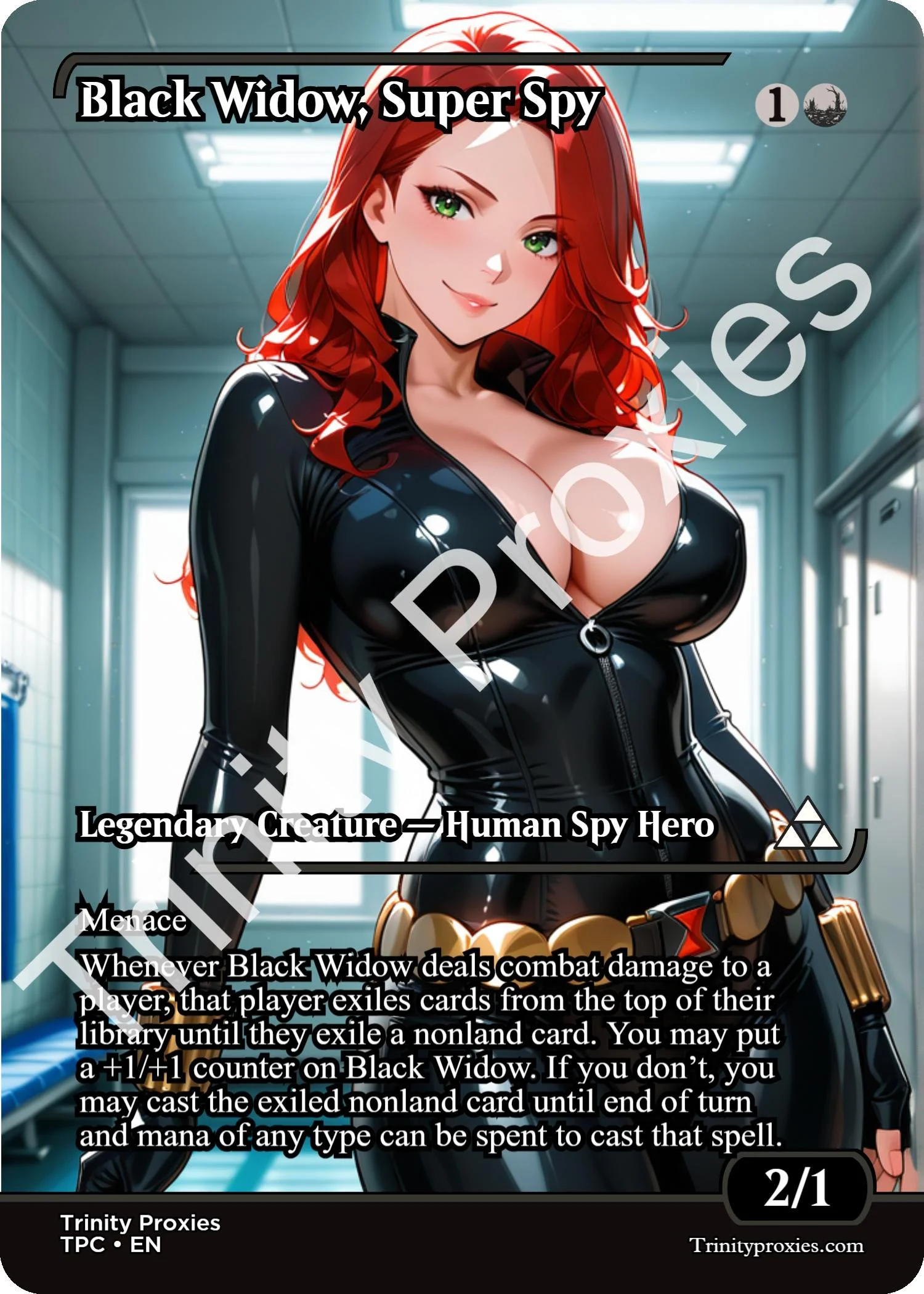 Black Widow, Super Spy (1).jpg