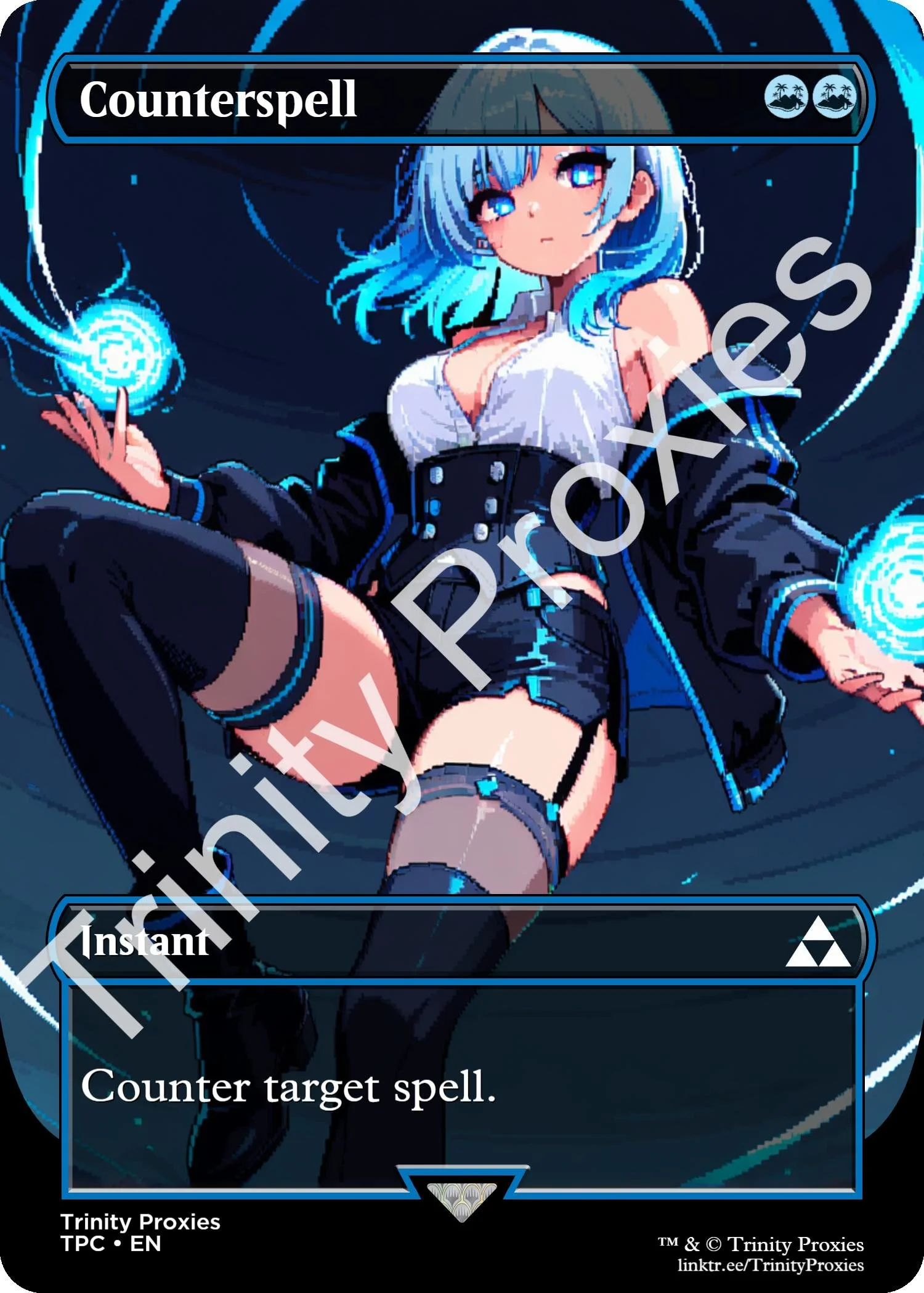 Counterspell.jpg