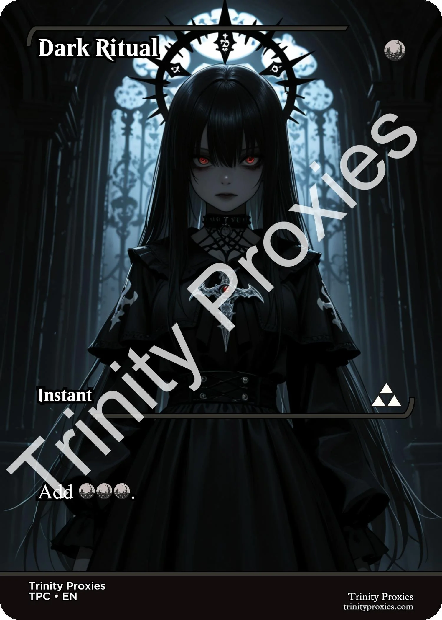 Dark Ritual.jpg