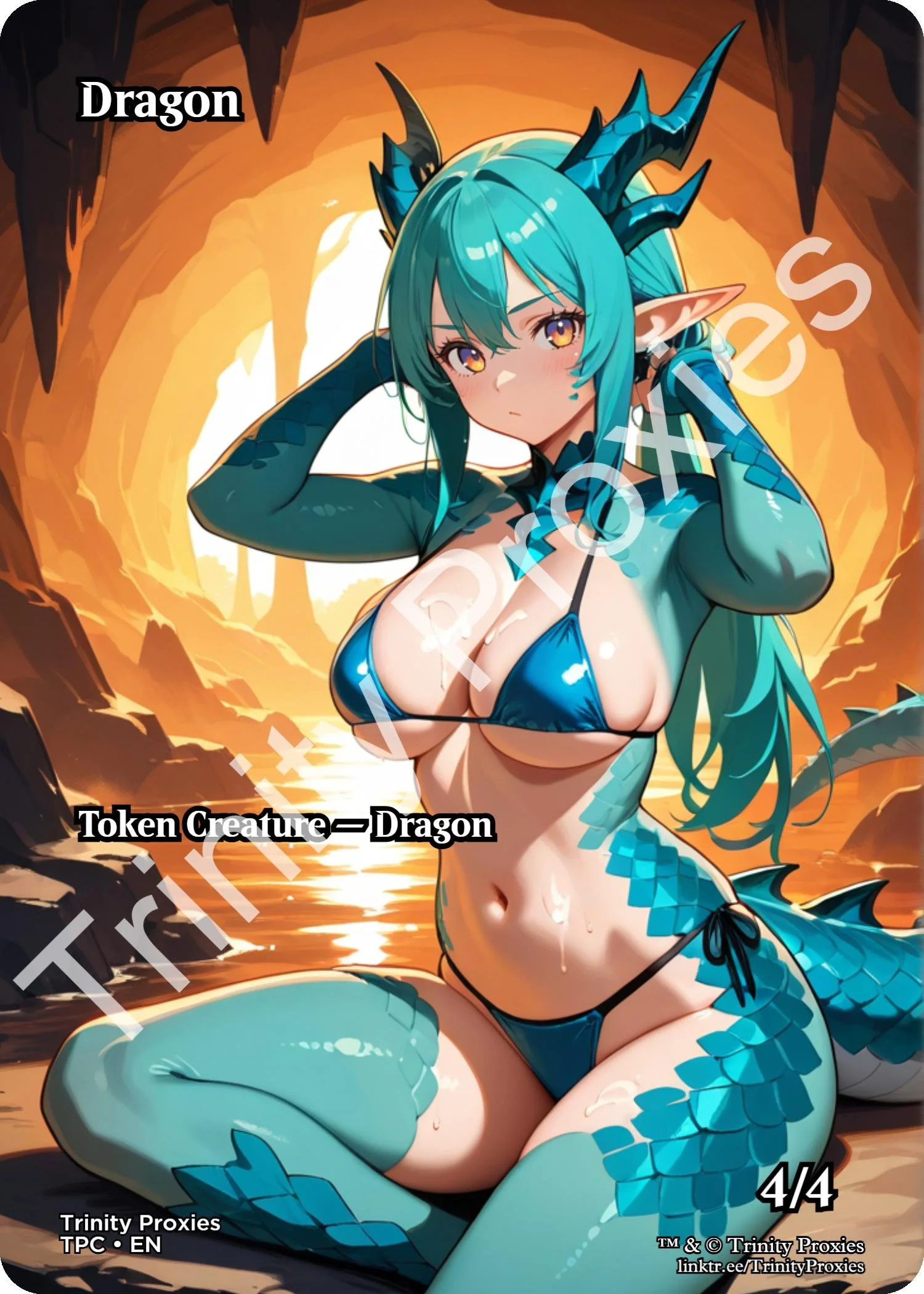 Dragon.jpg
