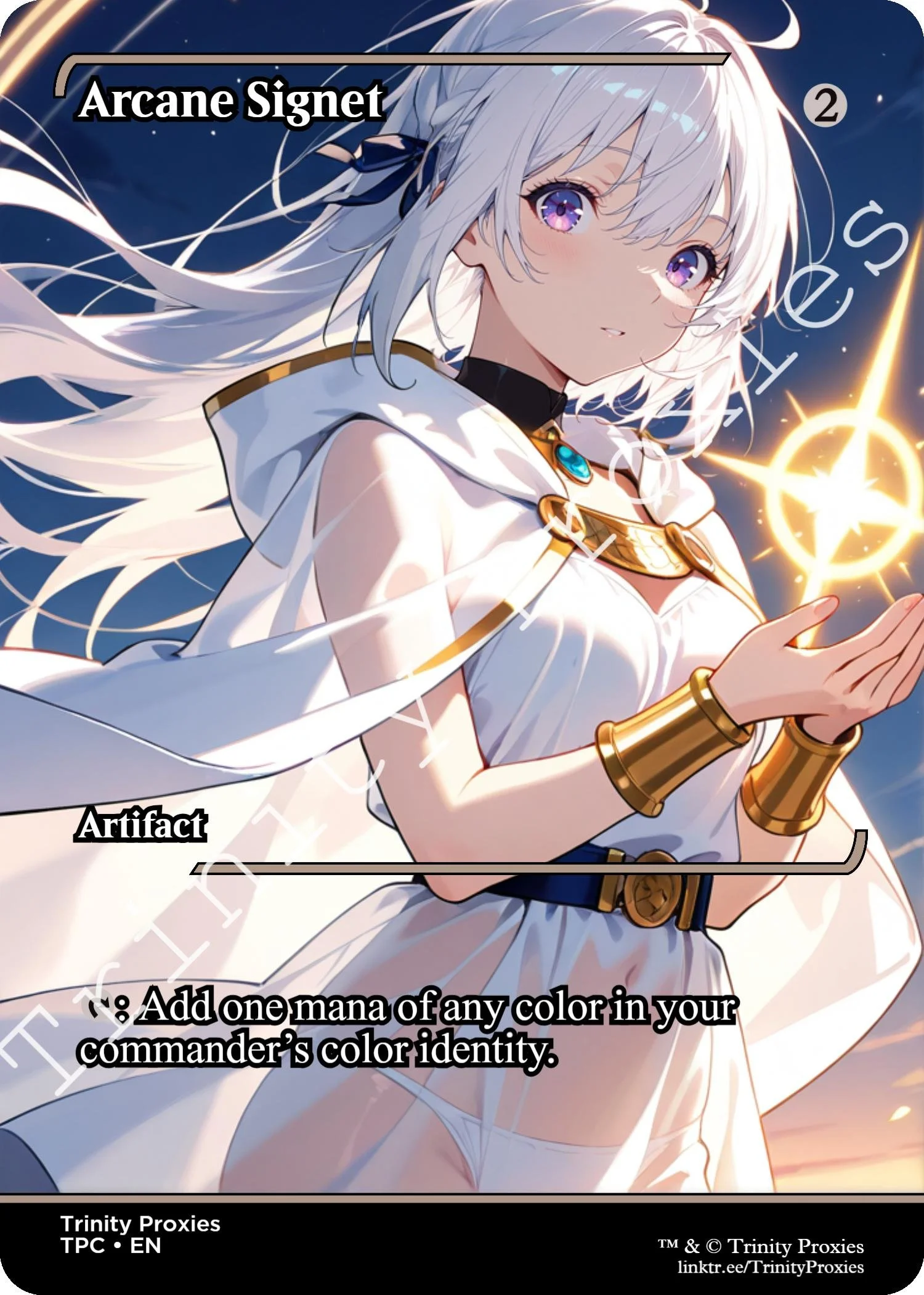 Arcane Signet (1).jpg