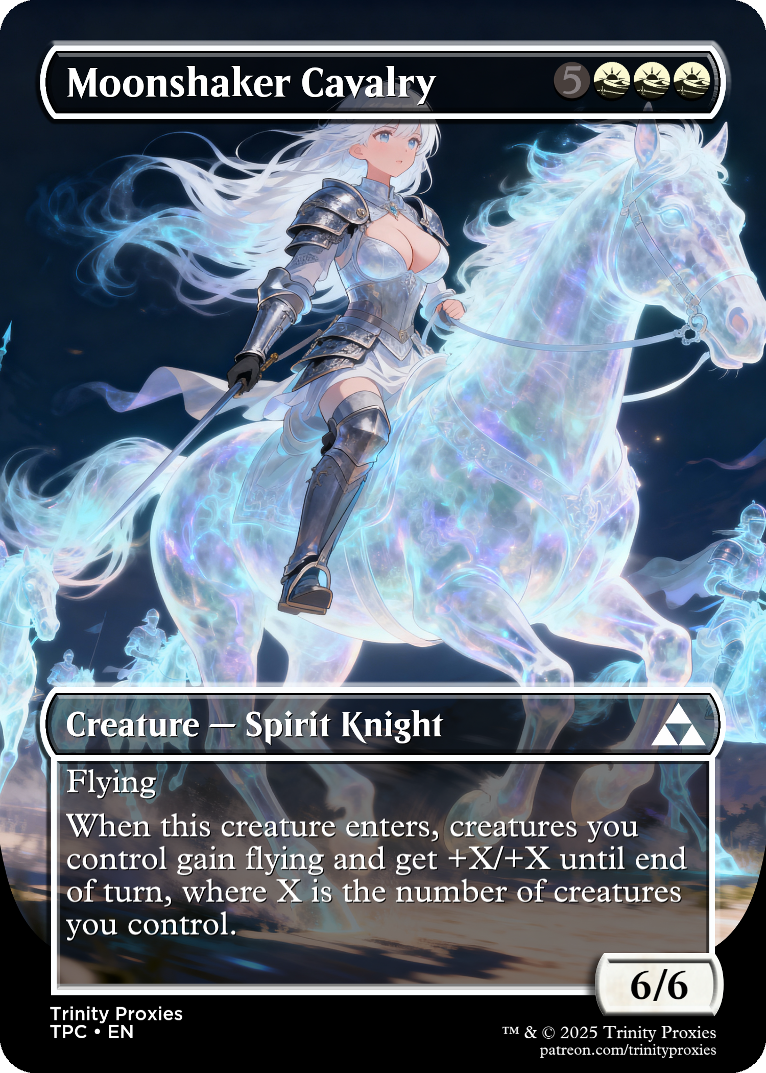 Moonshaker Cavalry.png