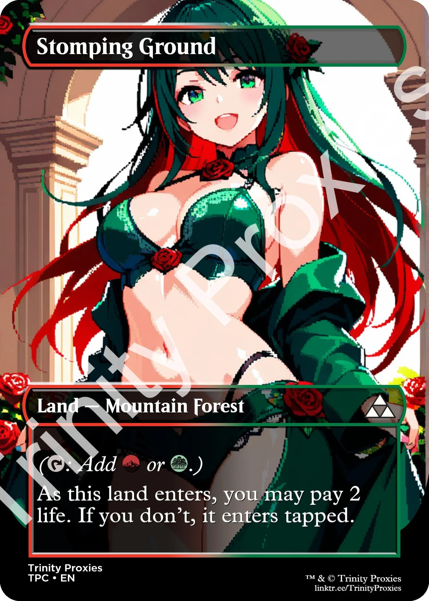 Stomping Ground (2).jpg