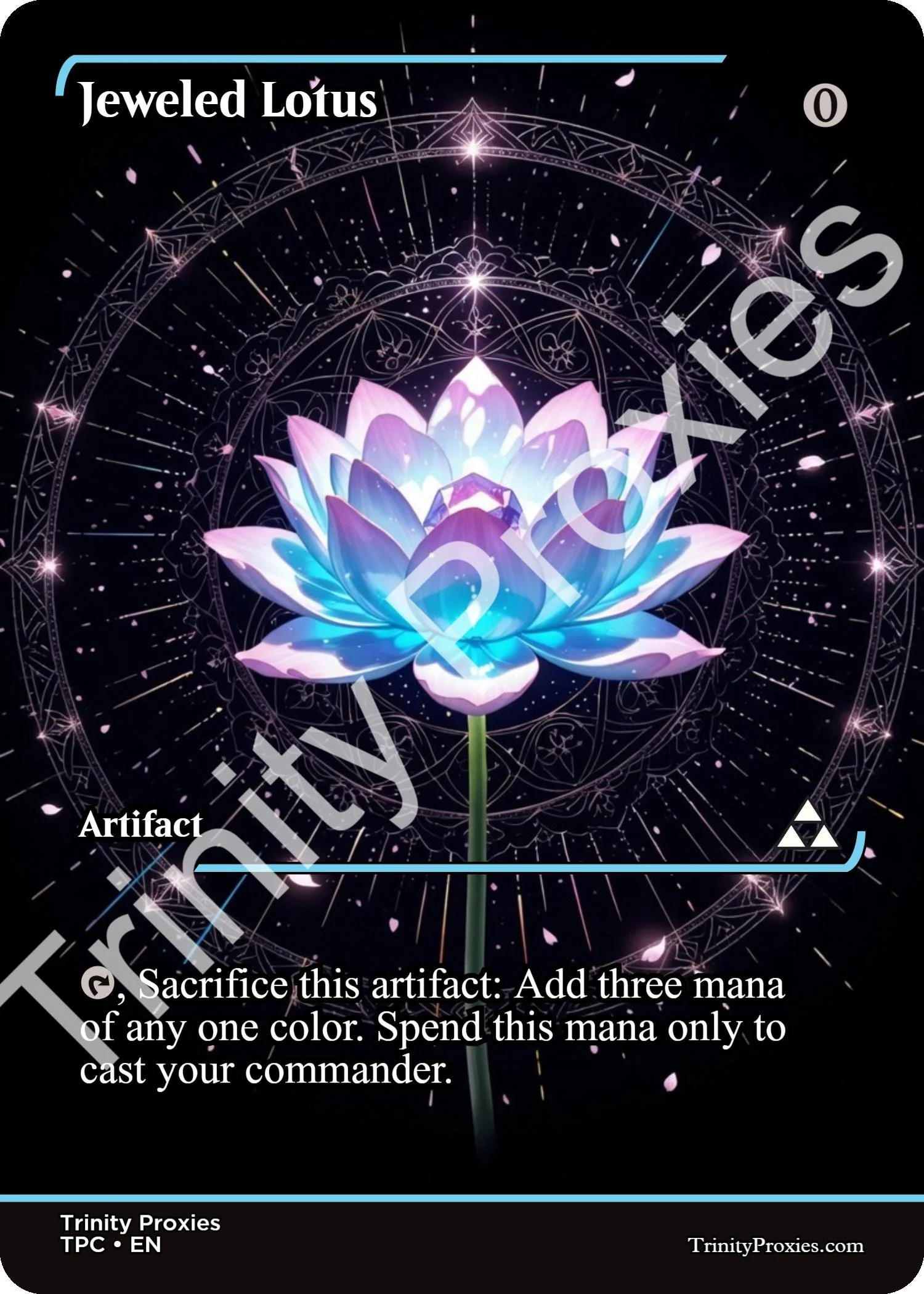 Jeweled Lotus (2).jpg