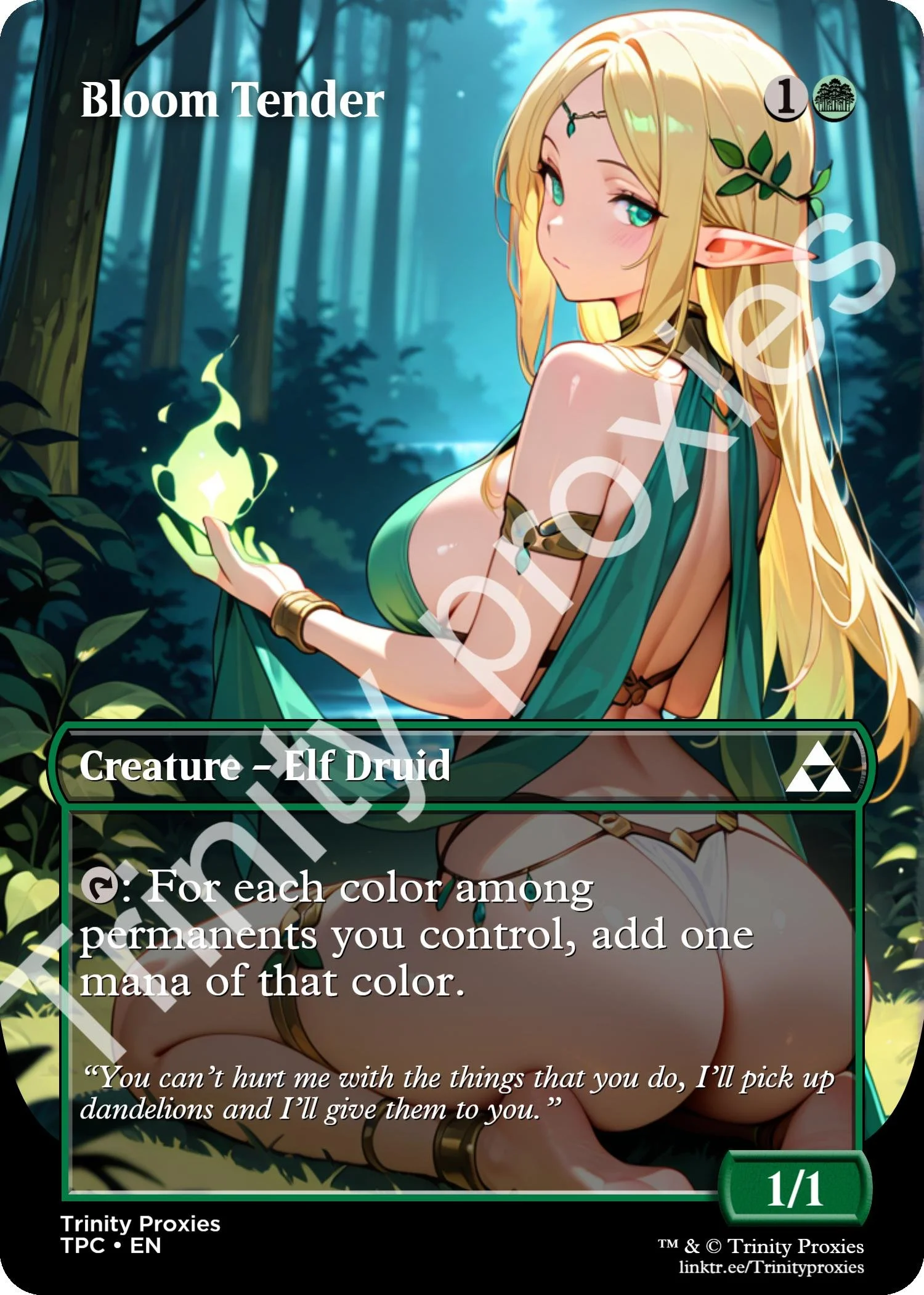 unnamed (Bloom Tender) (4).jpg