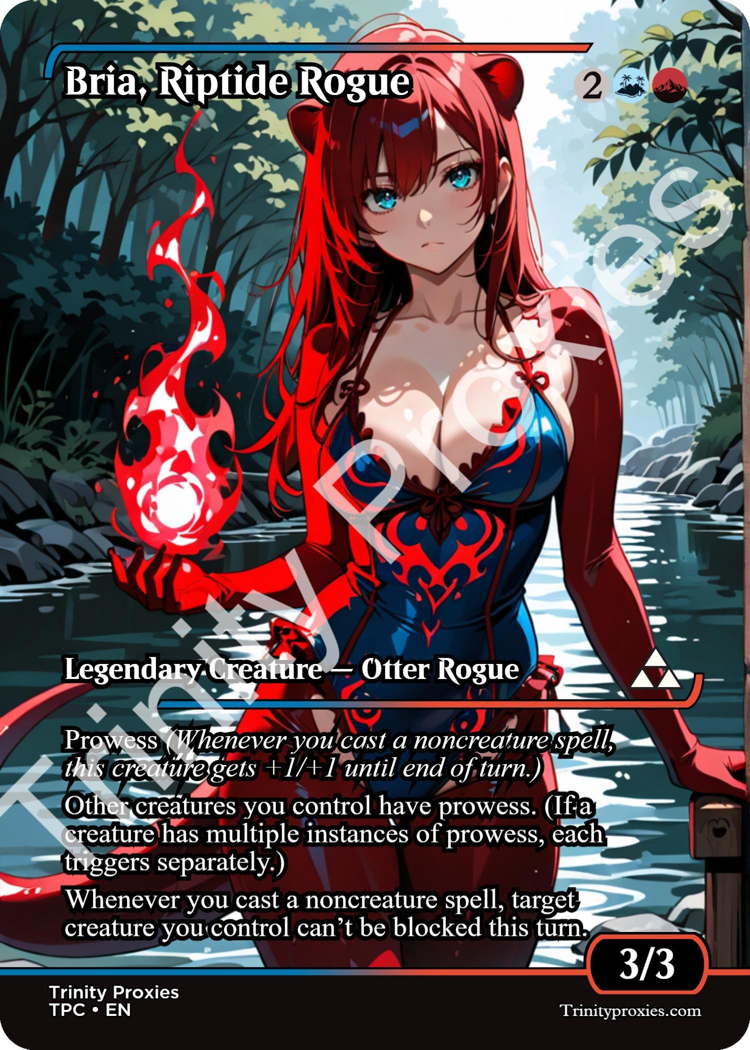 Bria, Riptide Rogue.jpg