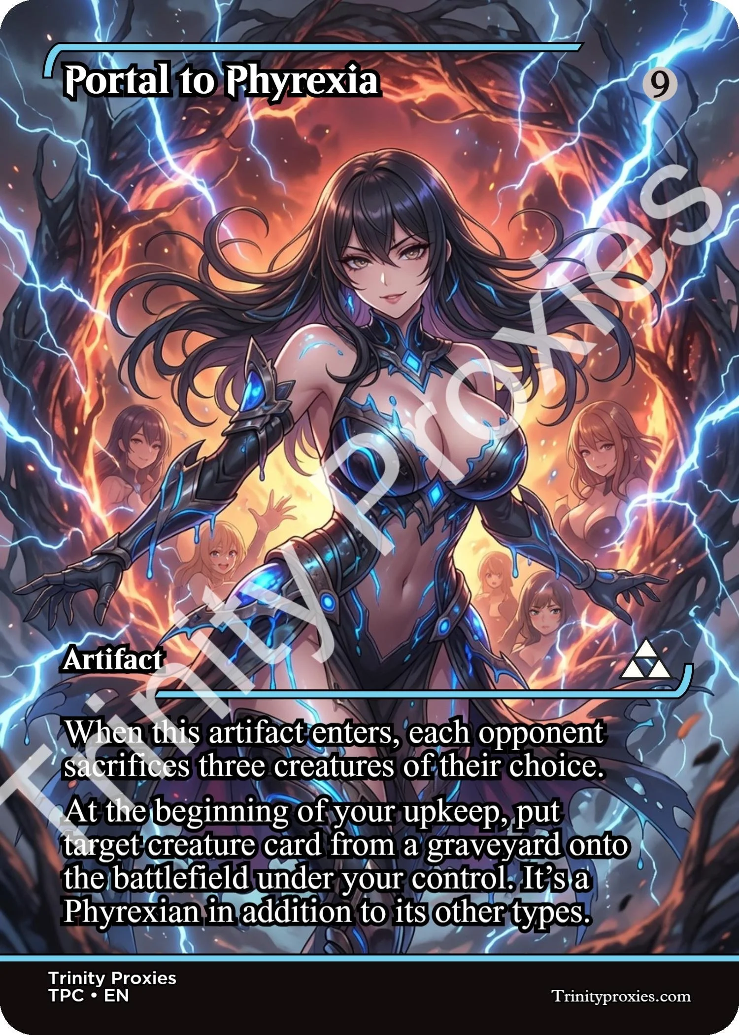 Portal to Phyrexia.jpg