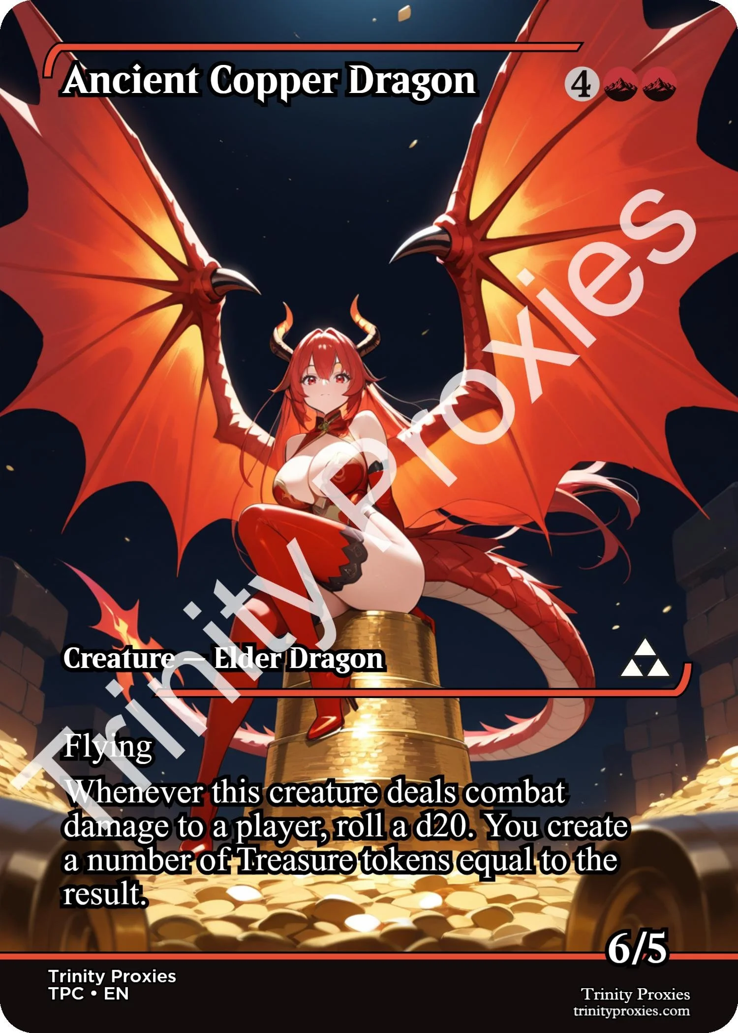 Ancient Copper Dragon.jpg