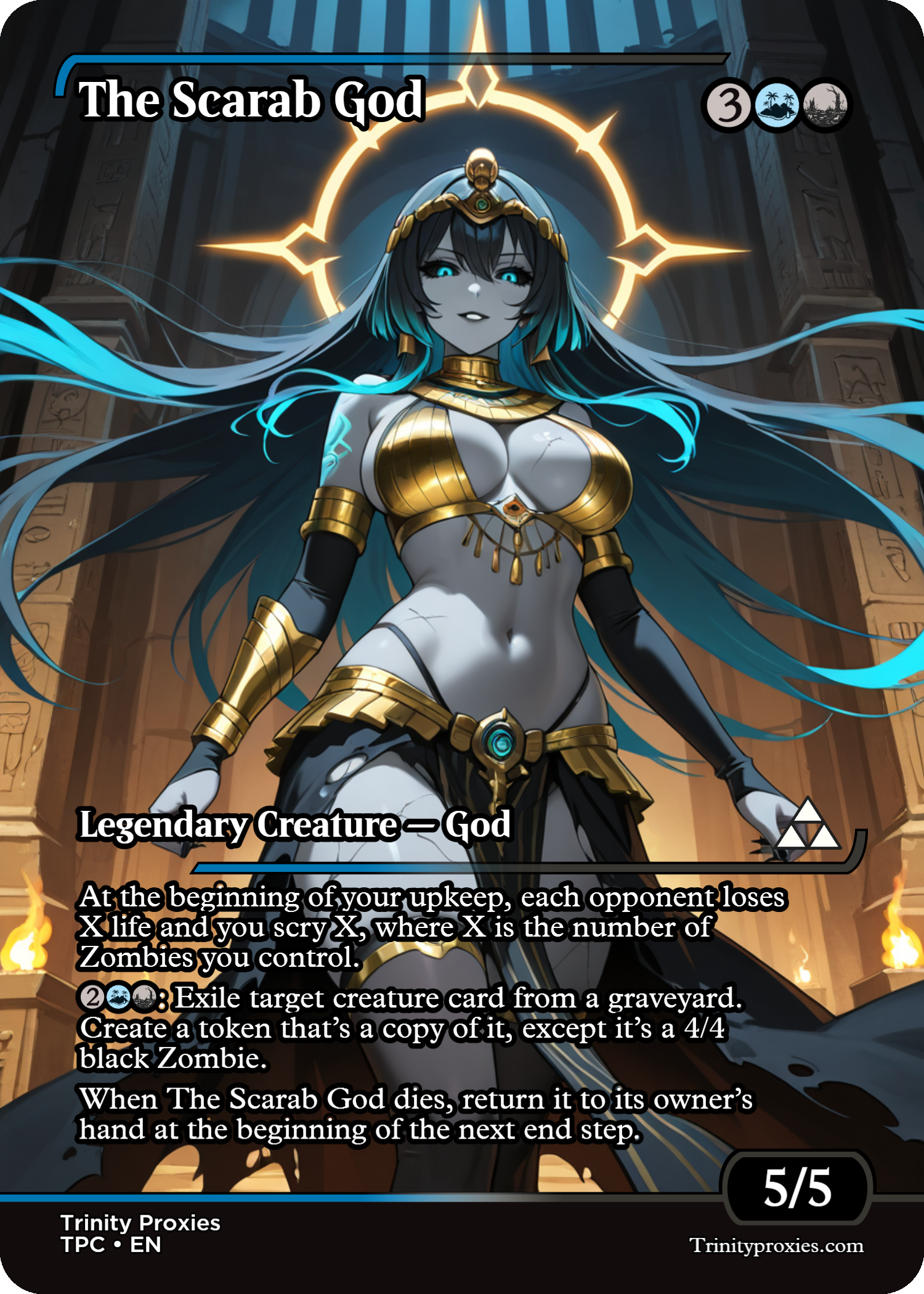 The Scarab God (3).png