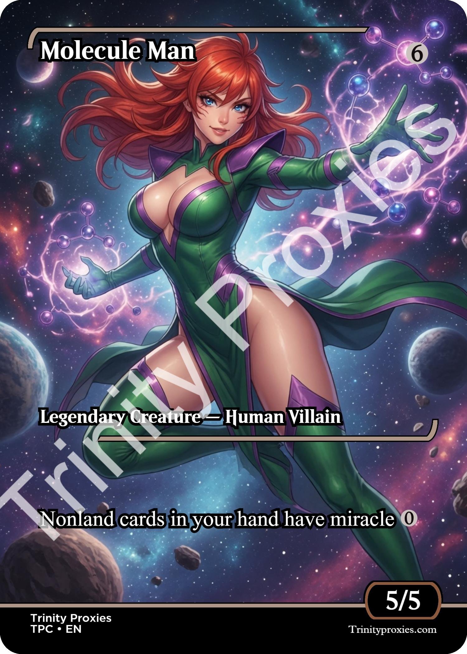 Molecule Man.jpg