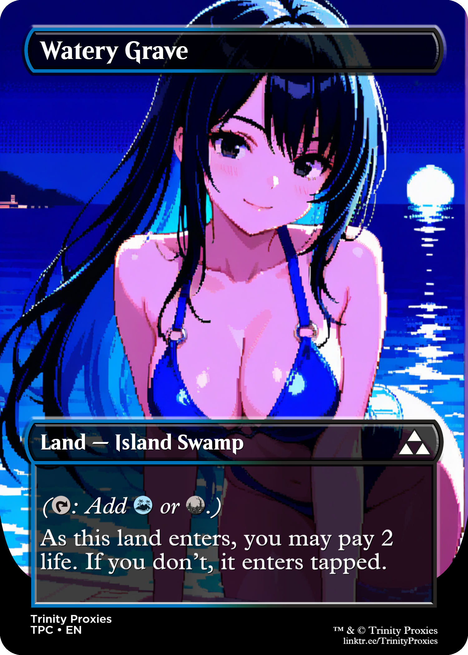 Watery Grave (2).png