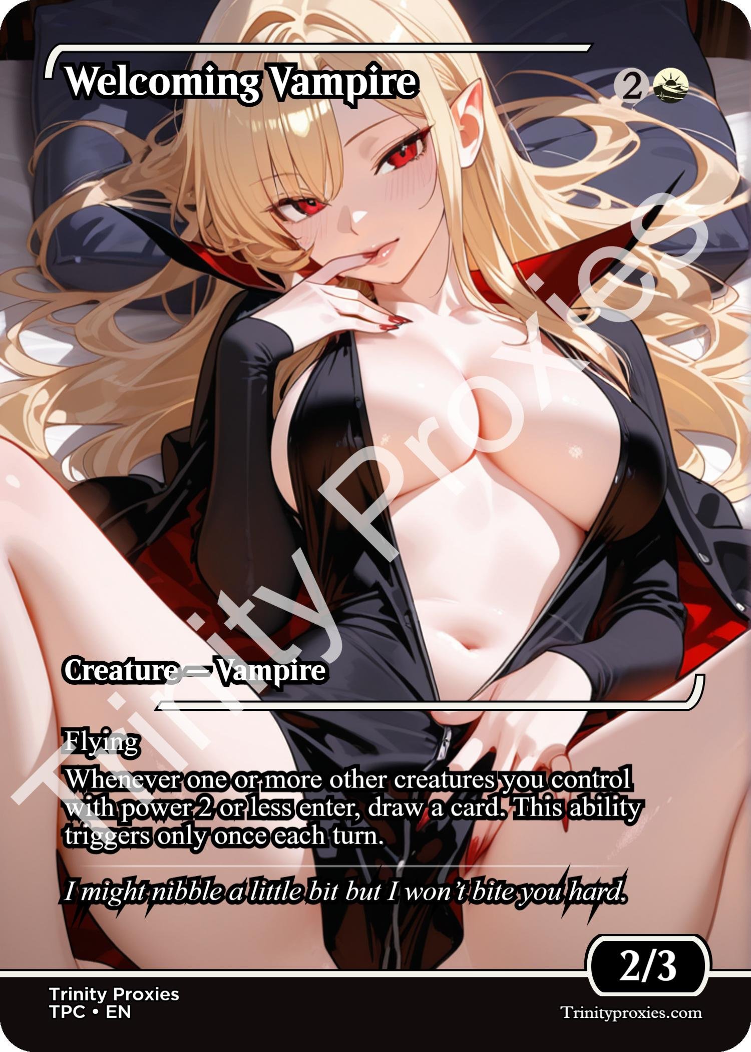 Welcoming Vampire.jpg