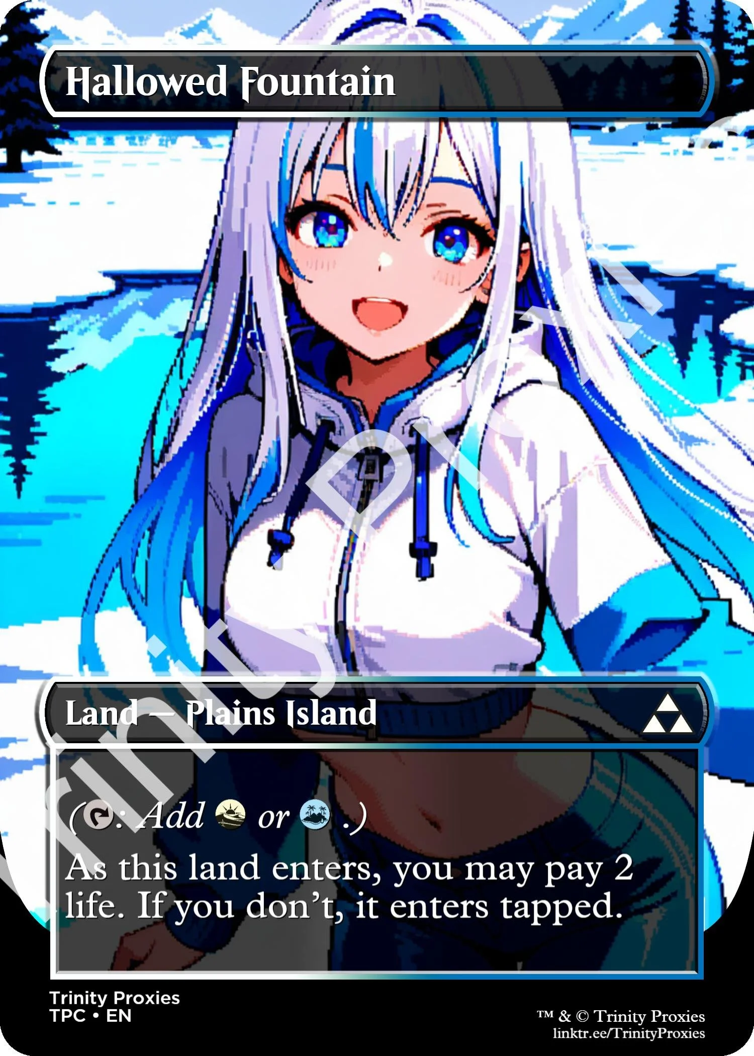 Hallowed Fountain (1).jpg