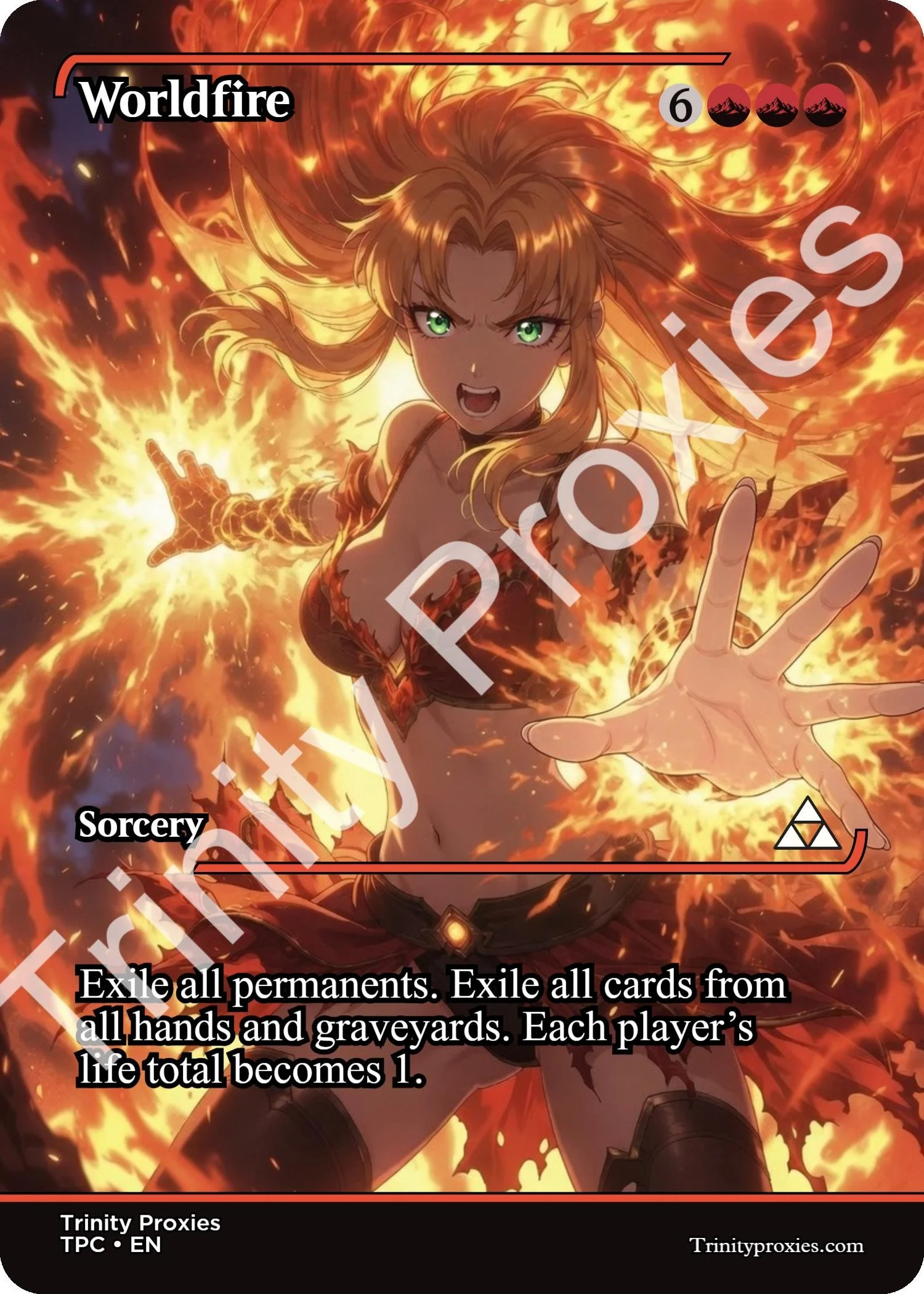 Worldfire.jpg