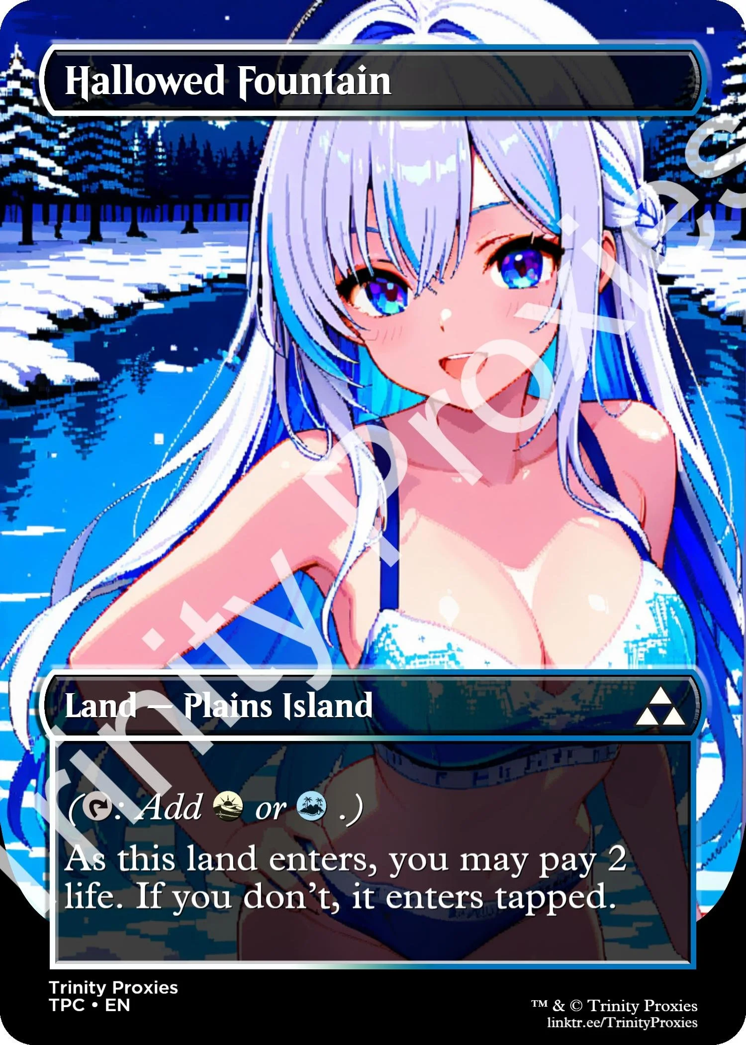 Hallowed Fountain.jpg