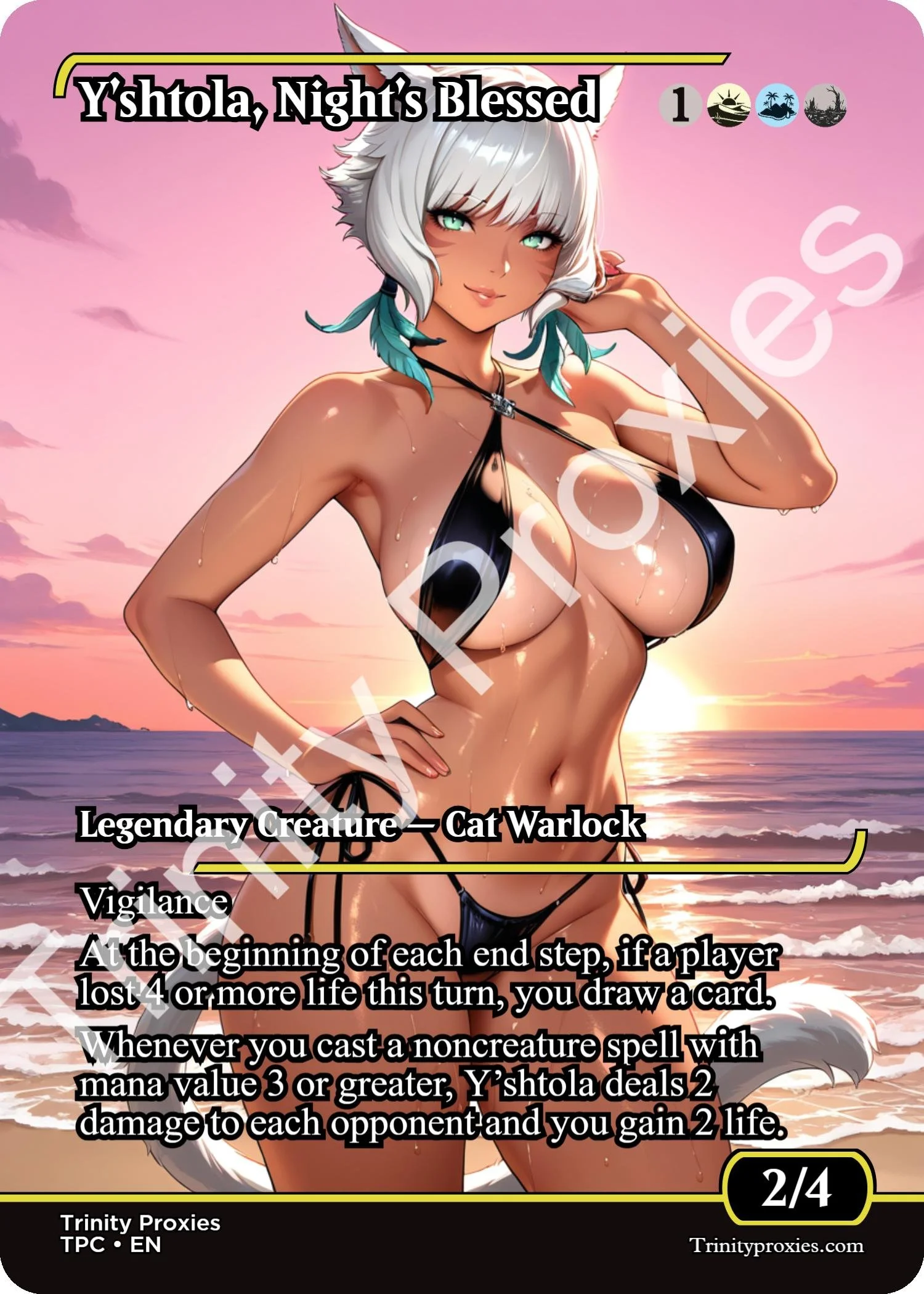 Y’shtola, Night’s Blessed (1).jpg