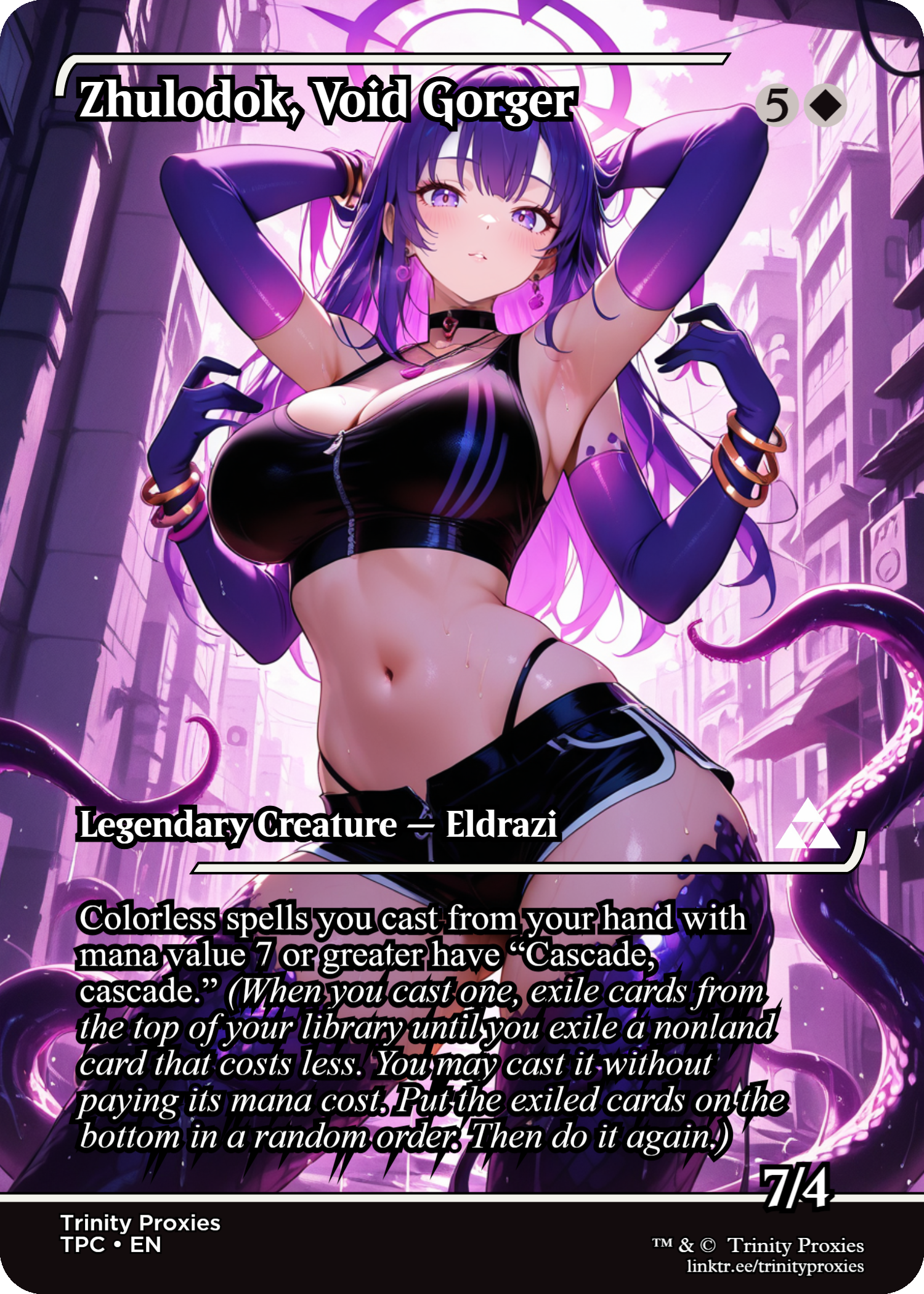 Zhulodok, Void Gorger (1).png