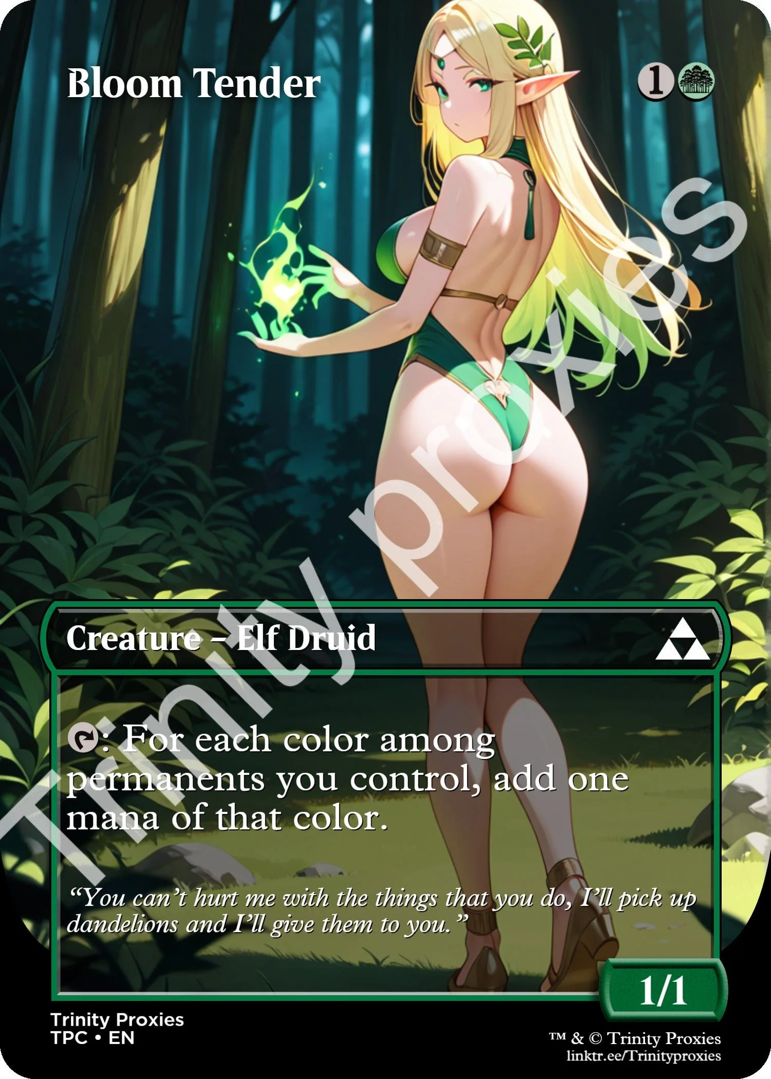 unnamed (Bloom Tender) (3).jpg