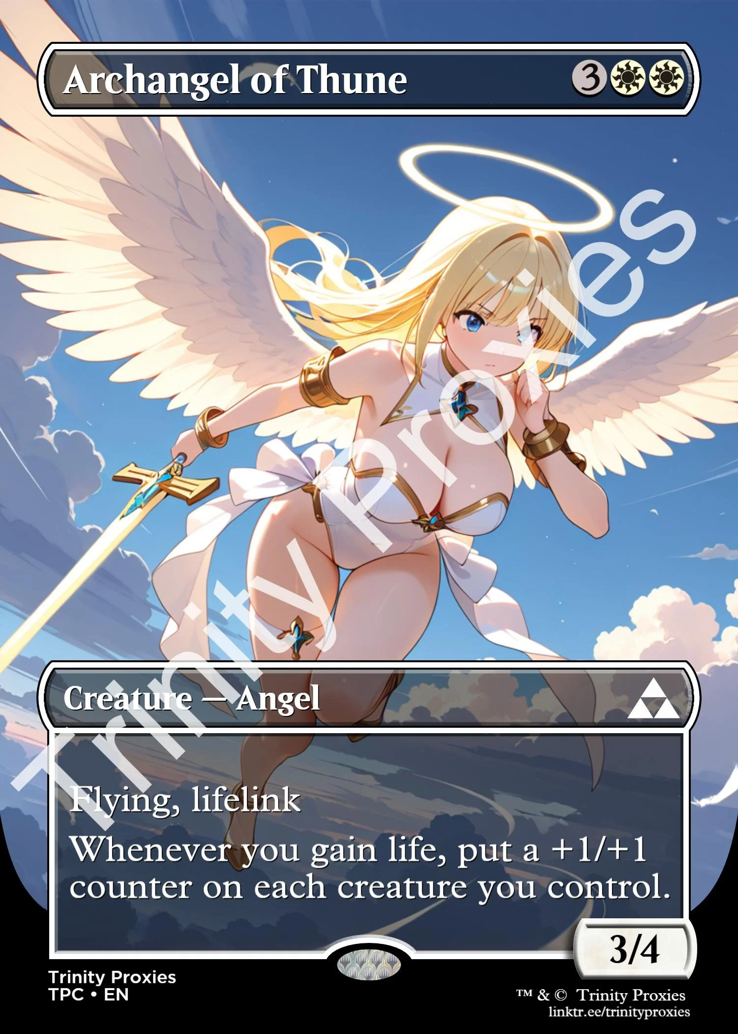 Archangel of Thune.jpg