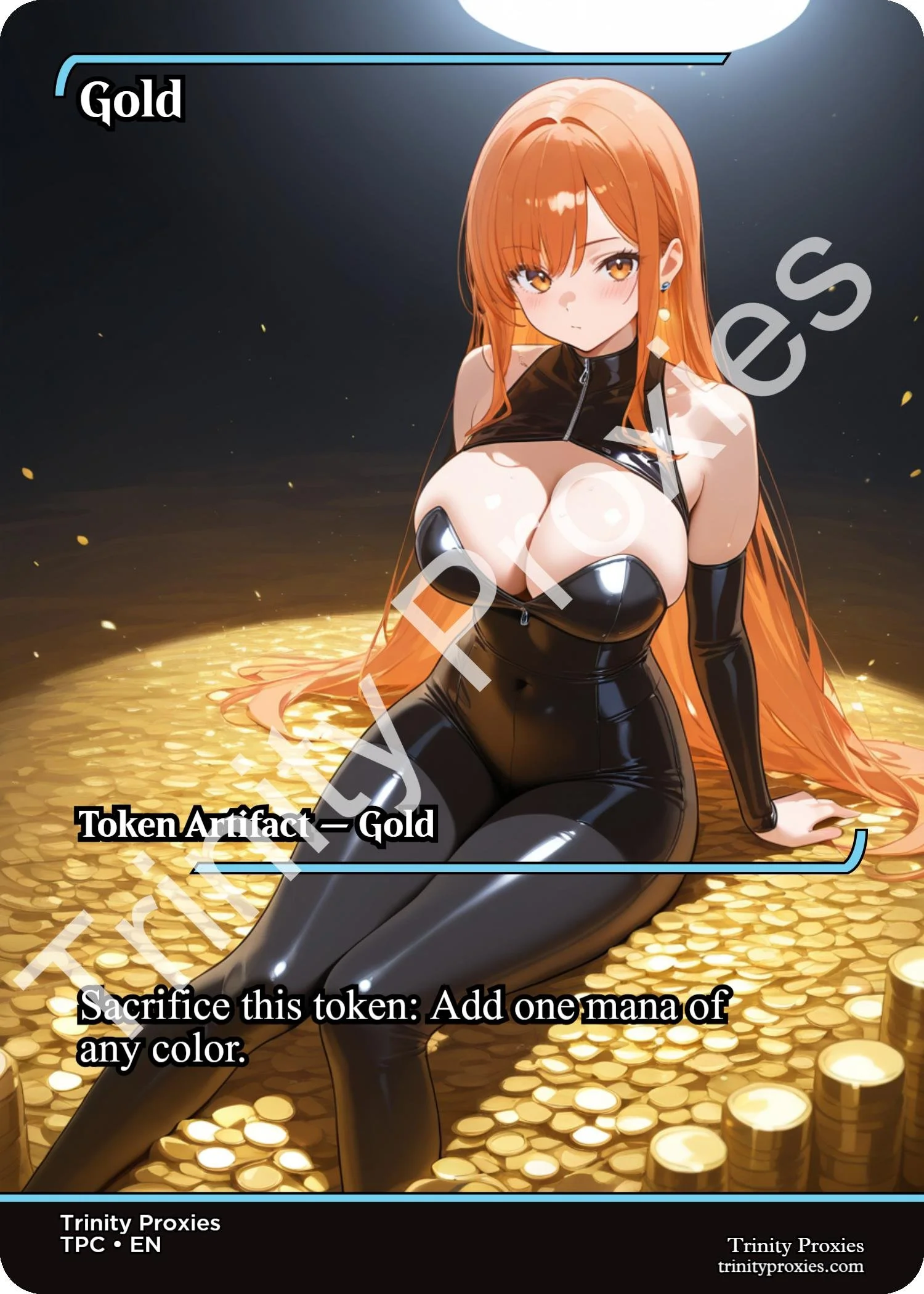Gold.jpg
