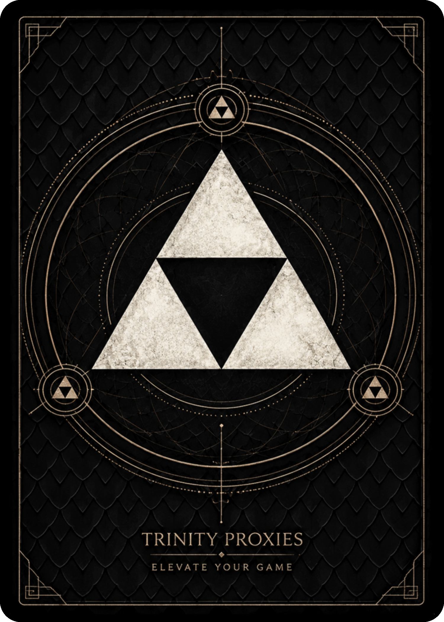 Card Back (UV Printer).png