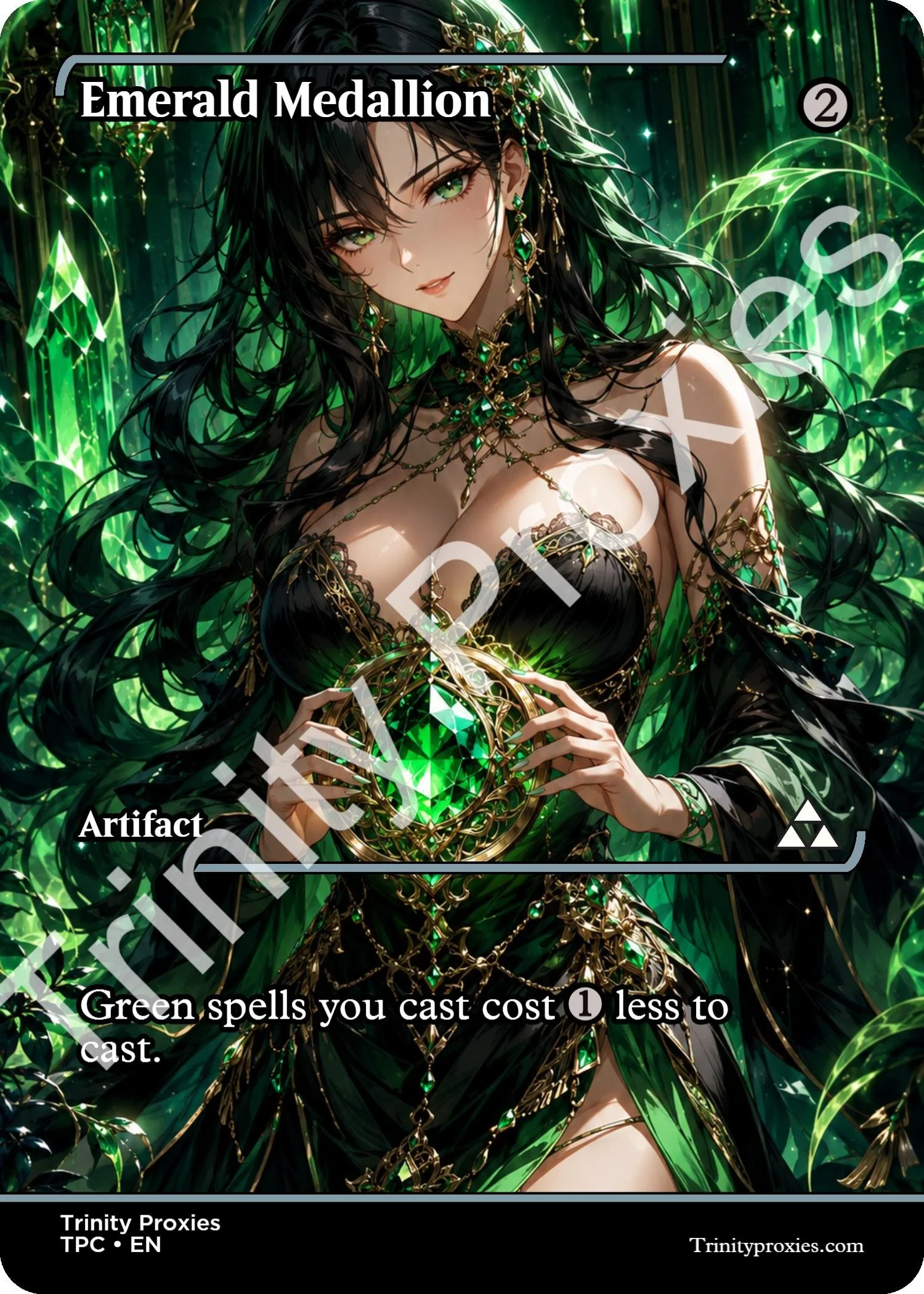 Emerald Medallion.jpg