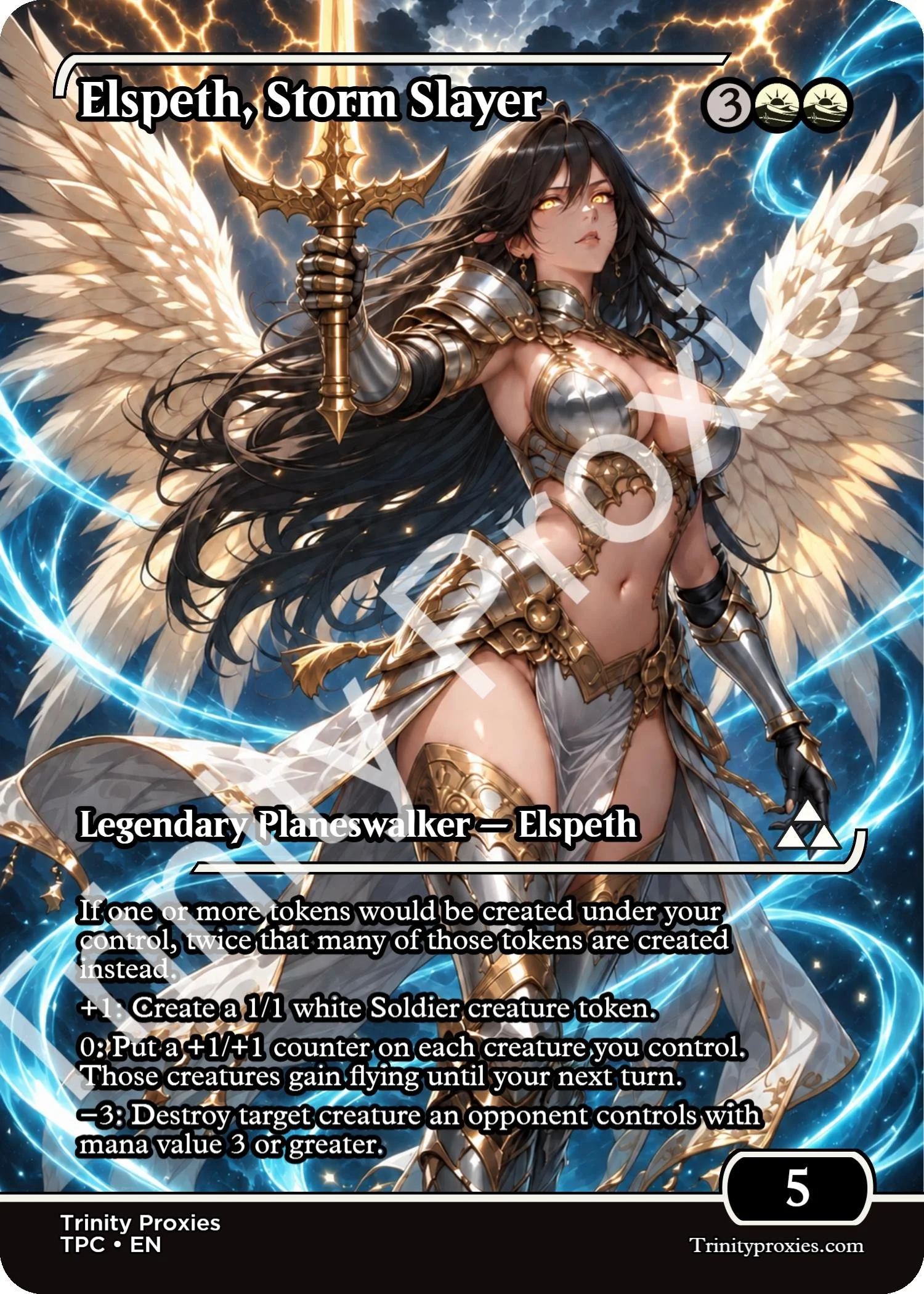 Elspeth, Storm Slayer.jpg