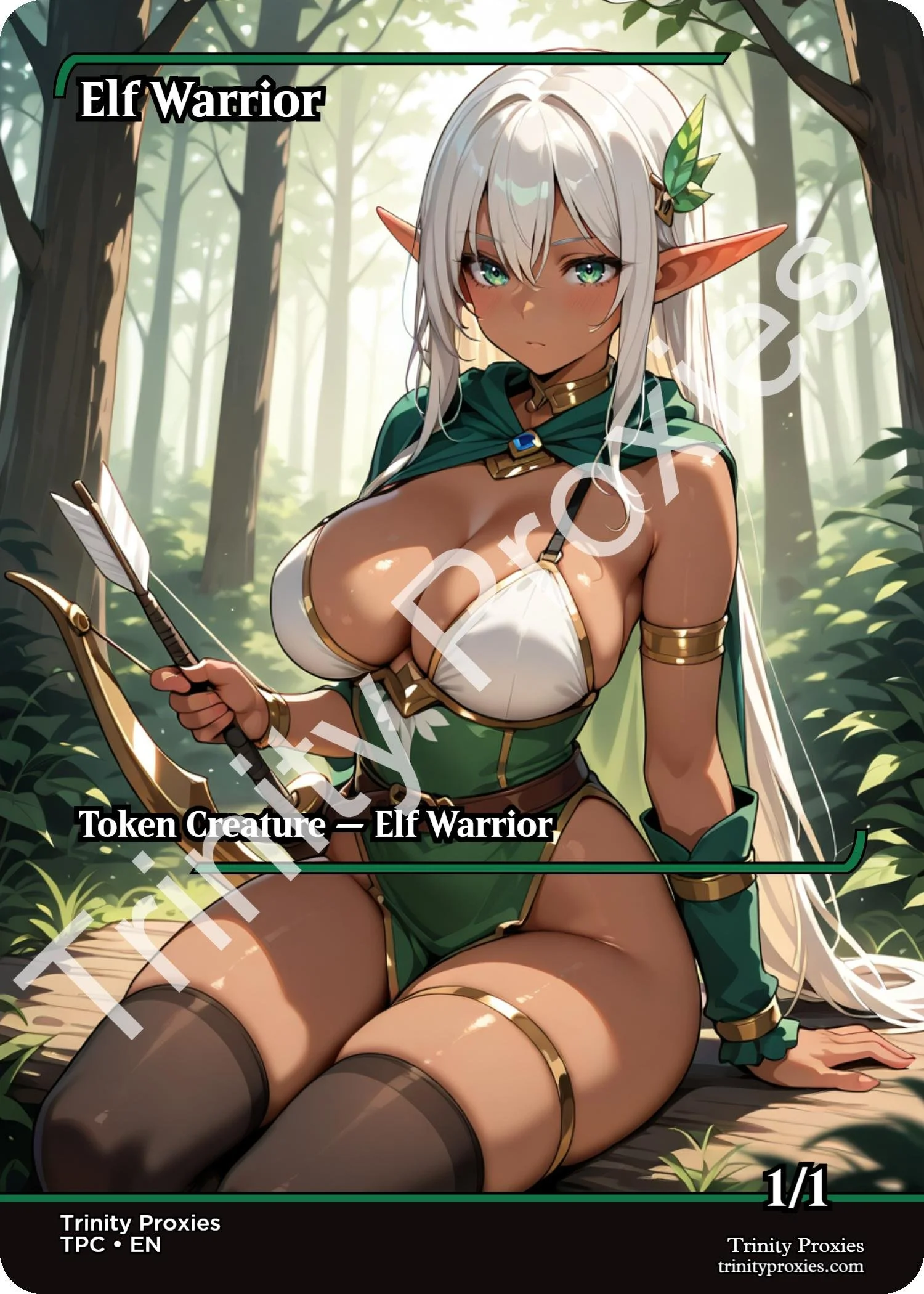 Elf_Warrior.jpg