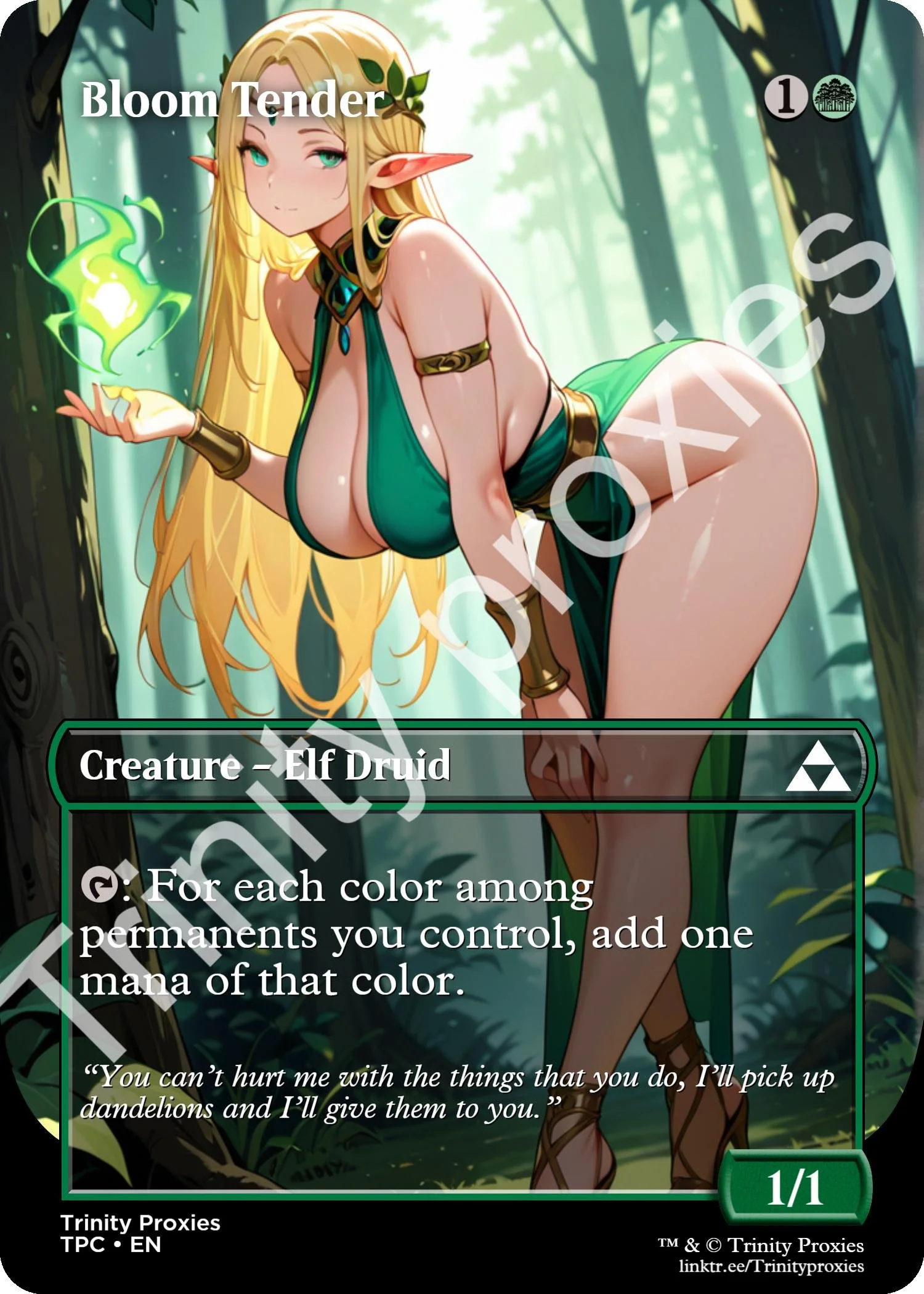 unnamed (Bloom Tender) (1).jpg