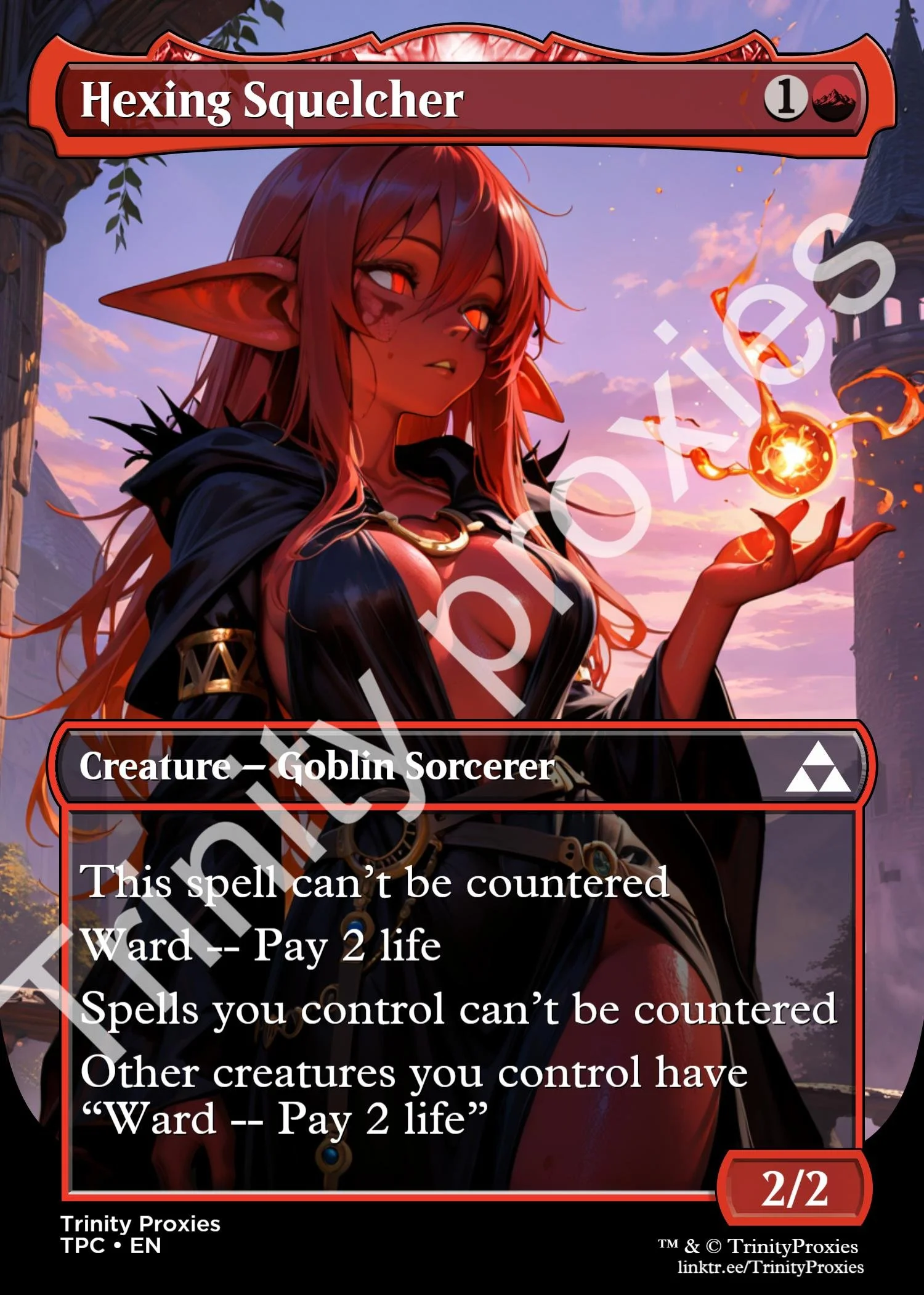 Hexing Squelcher.jpg