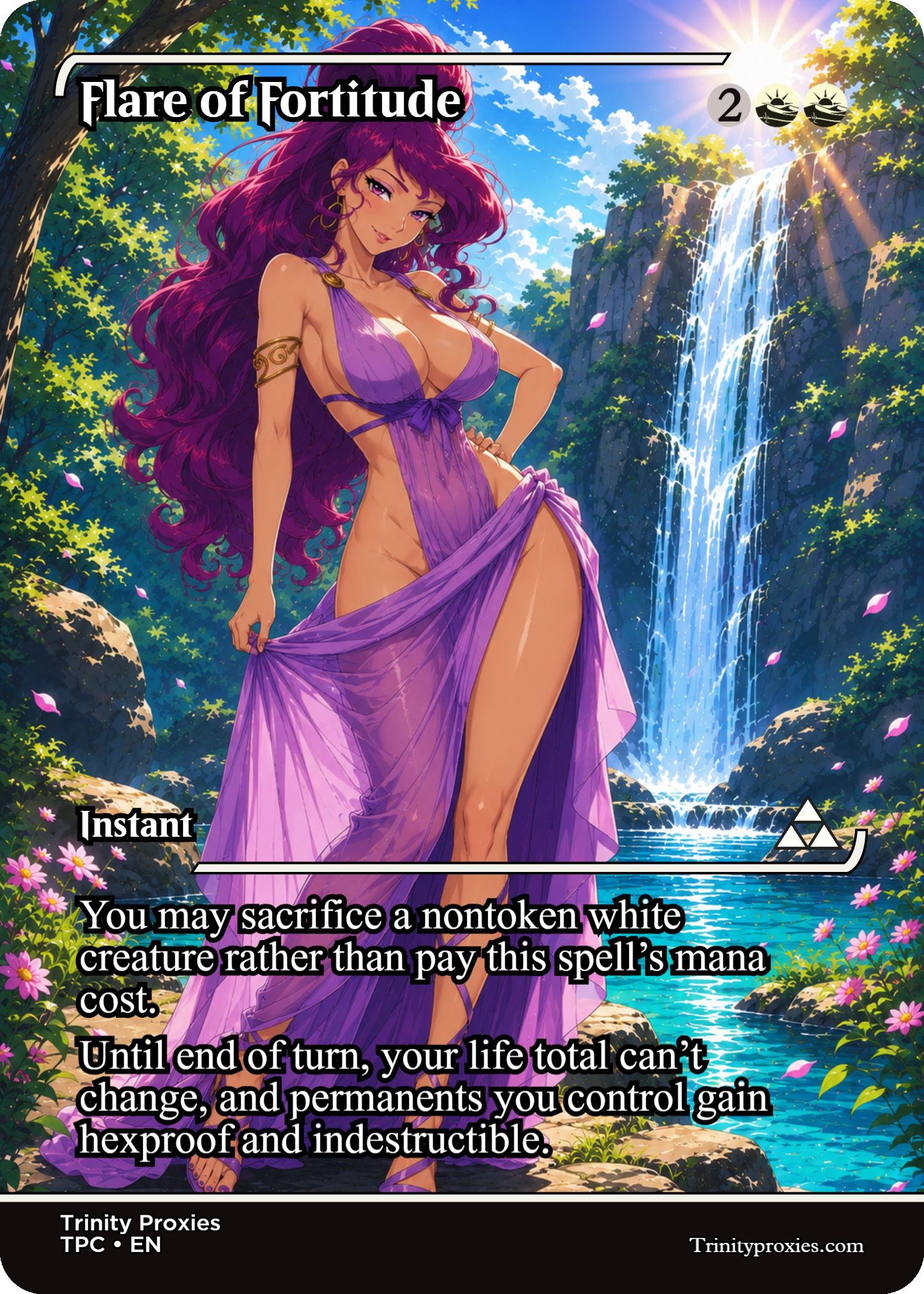 Flare of Fortitude (1).png