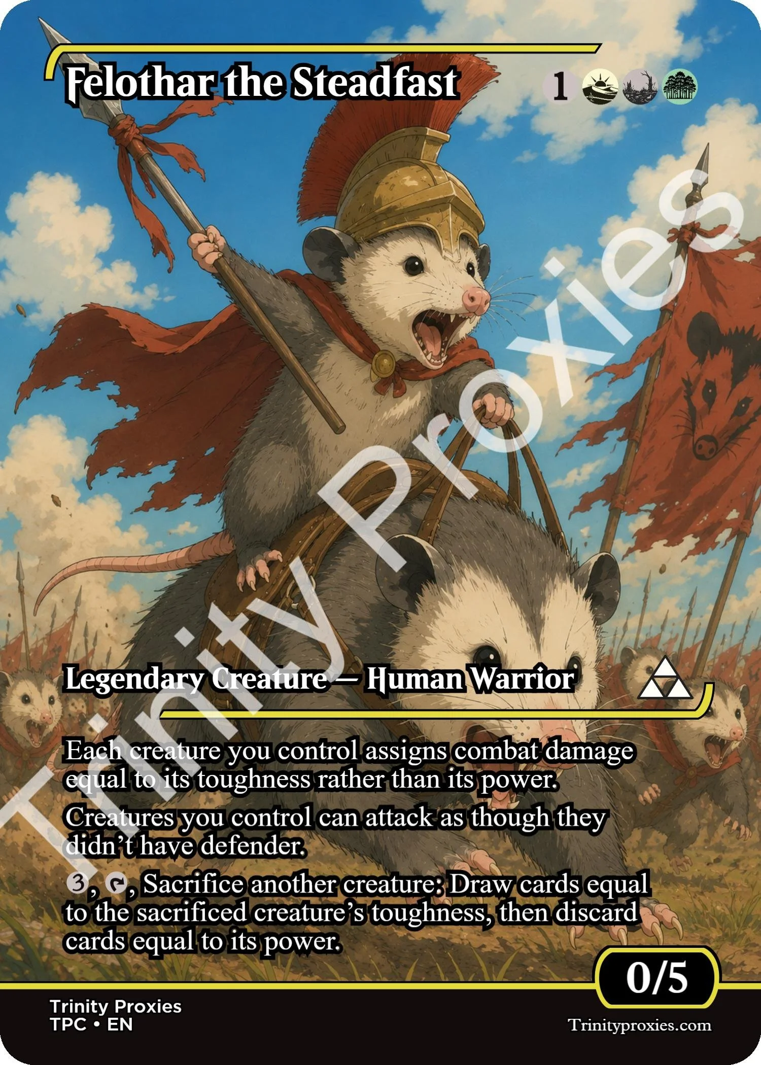 Felothar the Steadfast.jpg