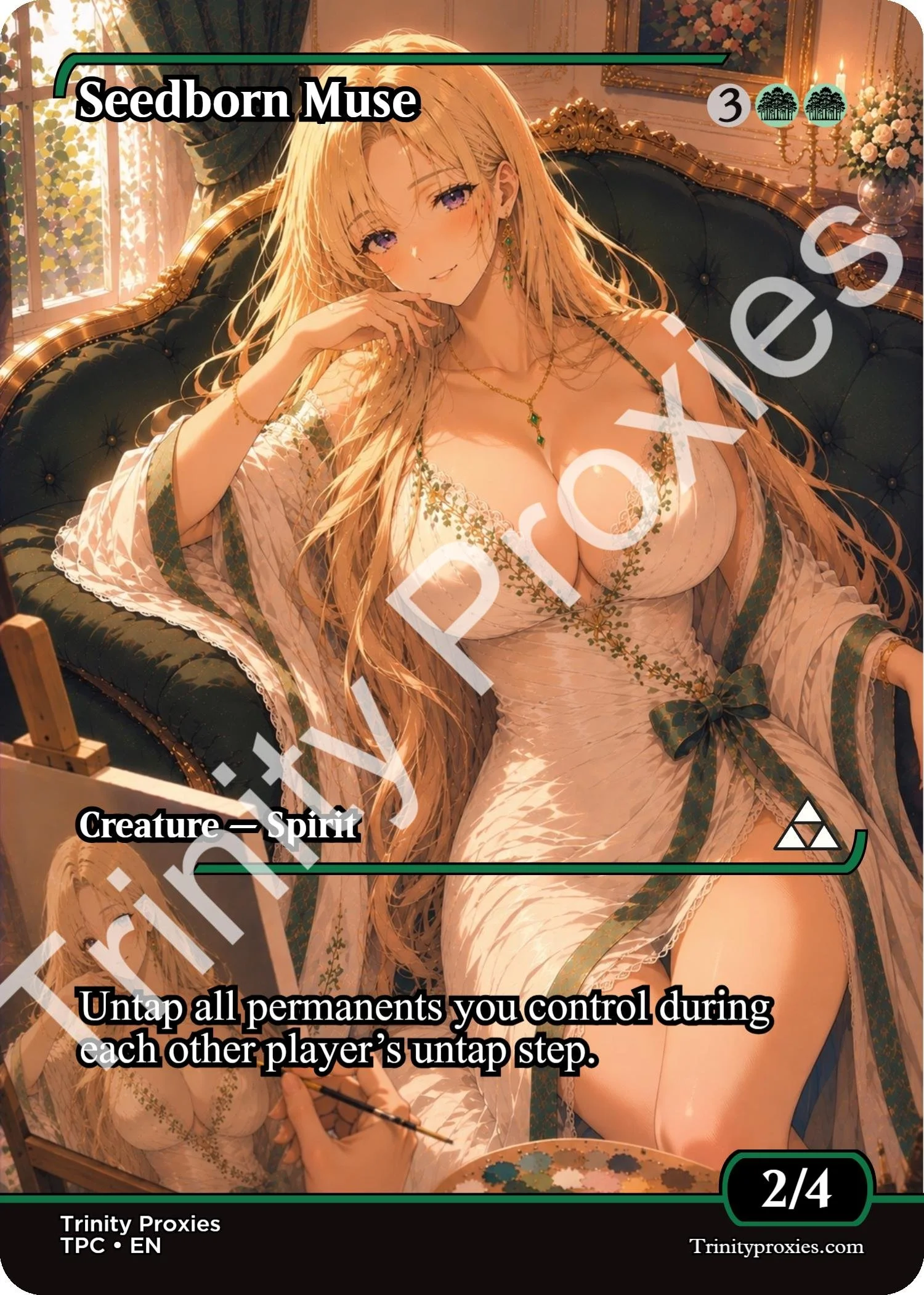 Seedborn Muse.jpg
